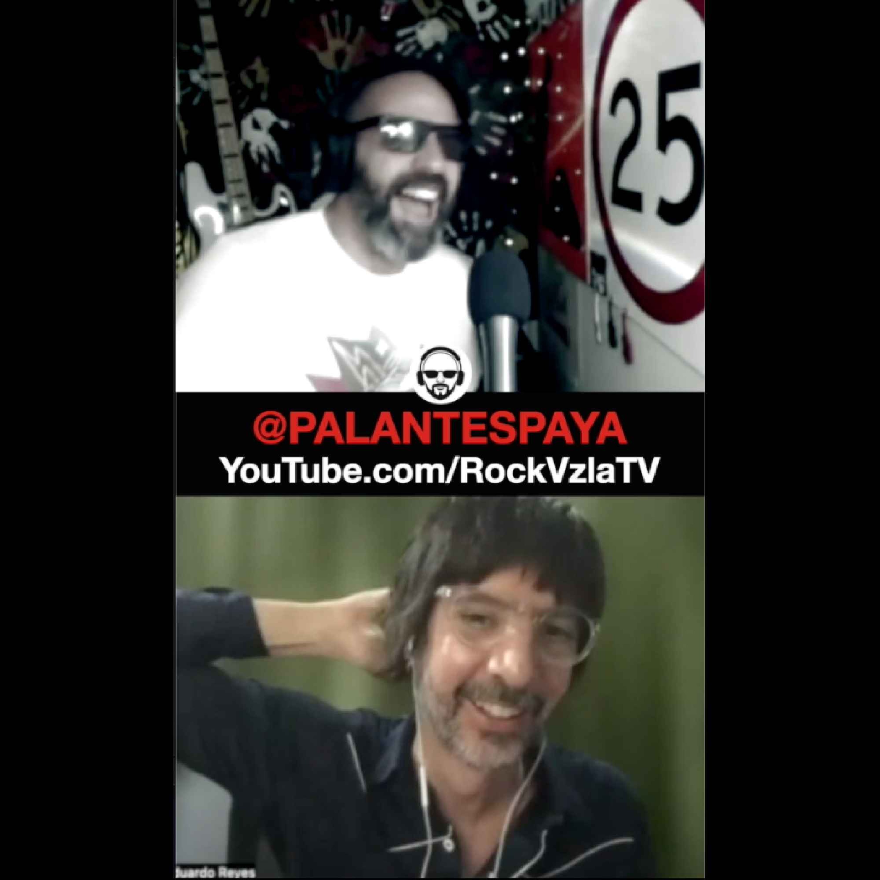 Palantespaya