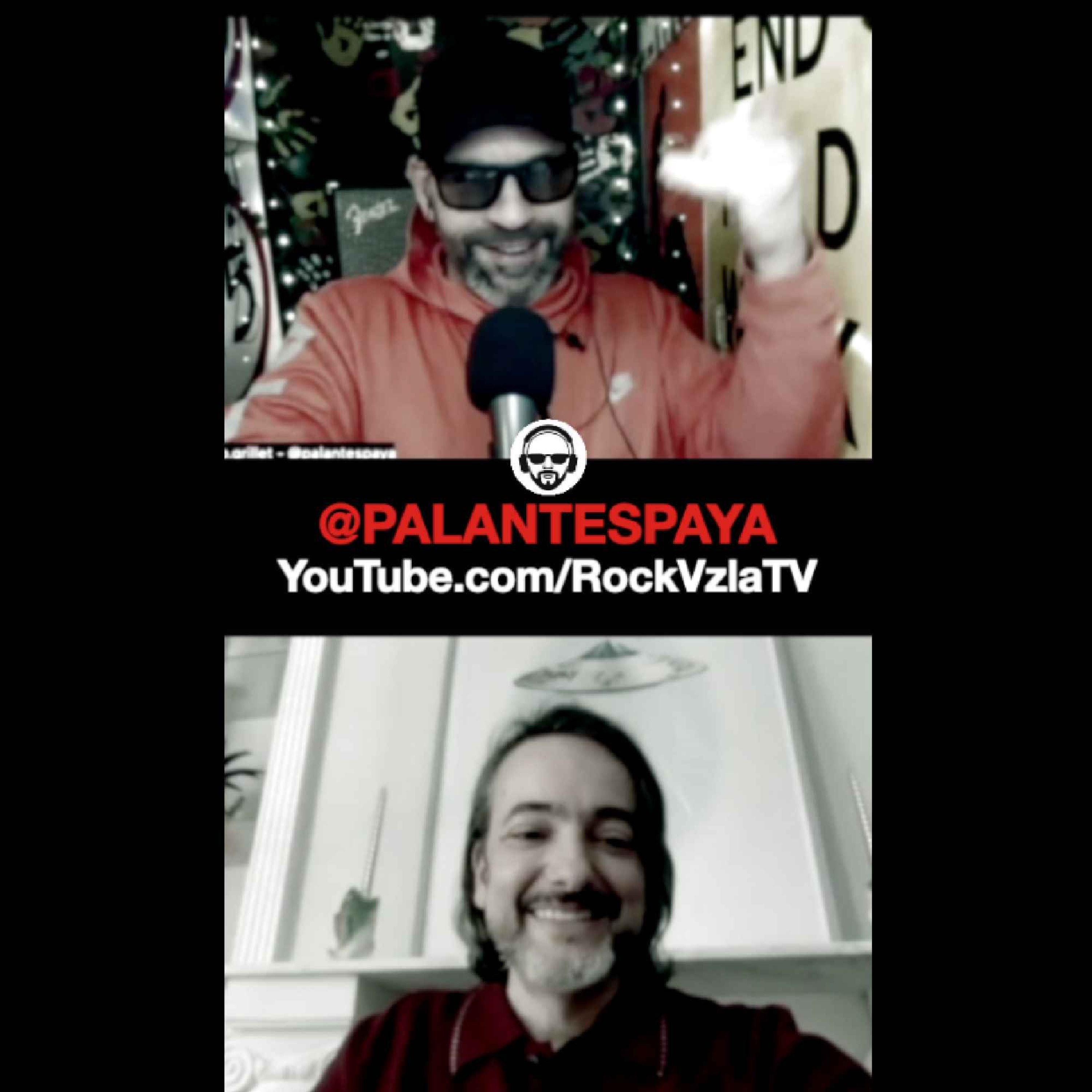 Palantespaya