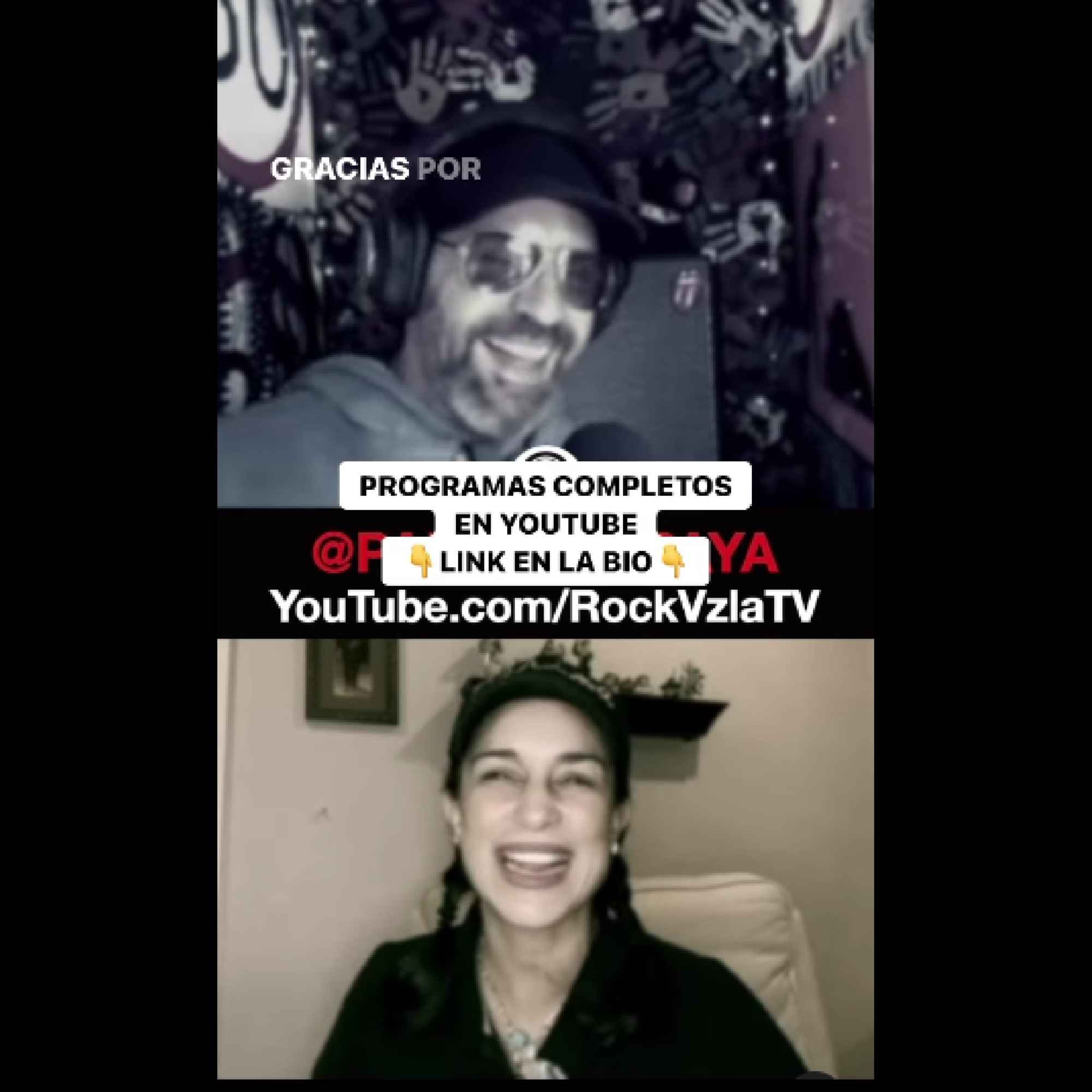 Palantespaya
