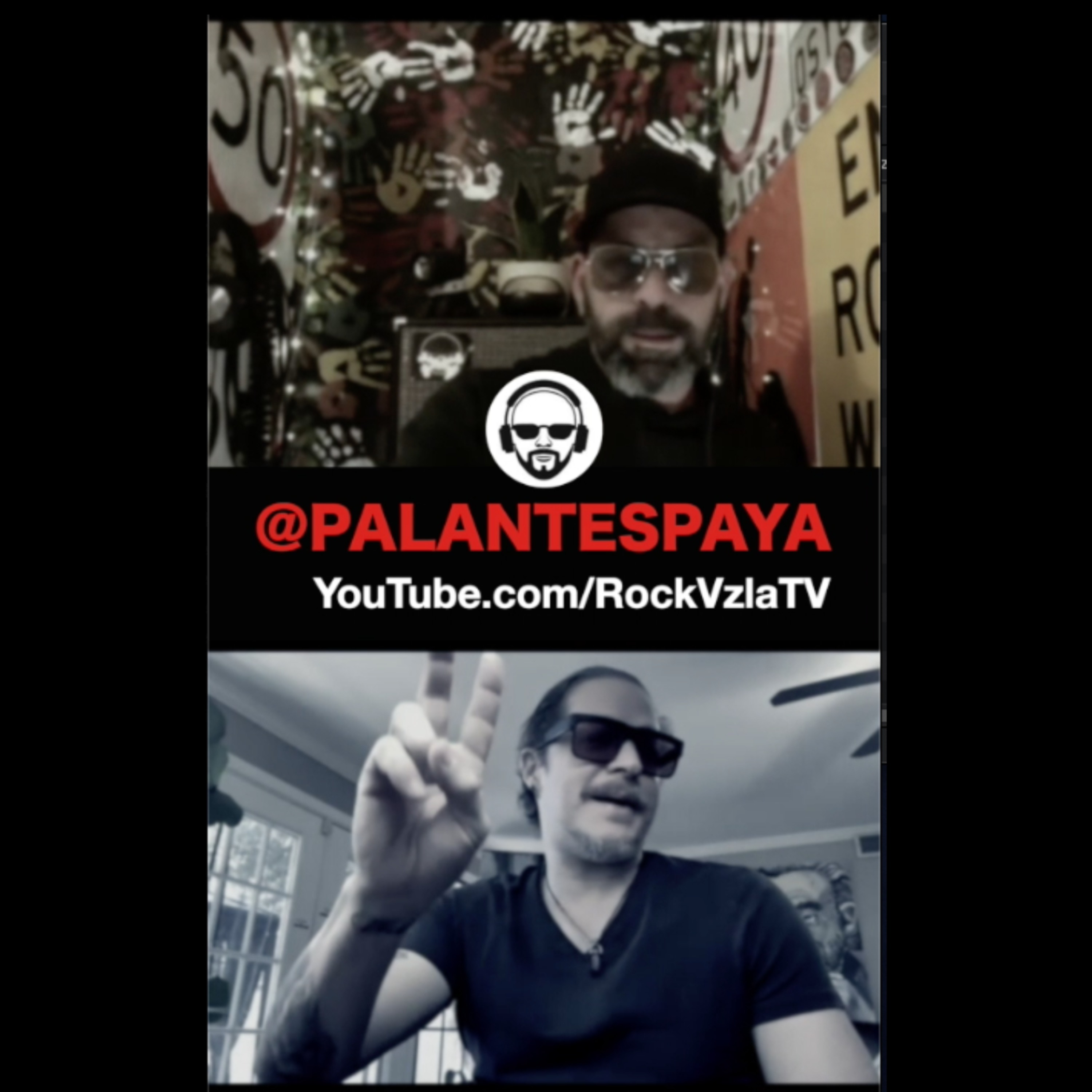 Palantespaya