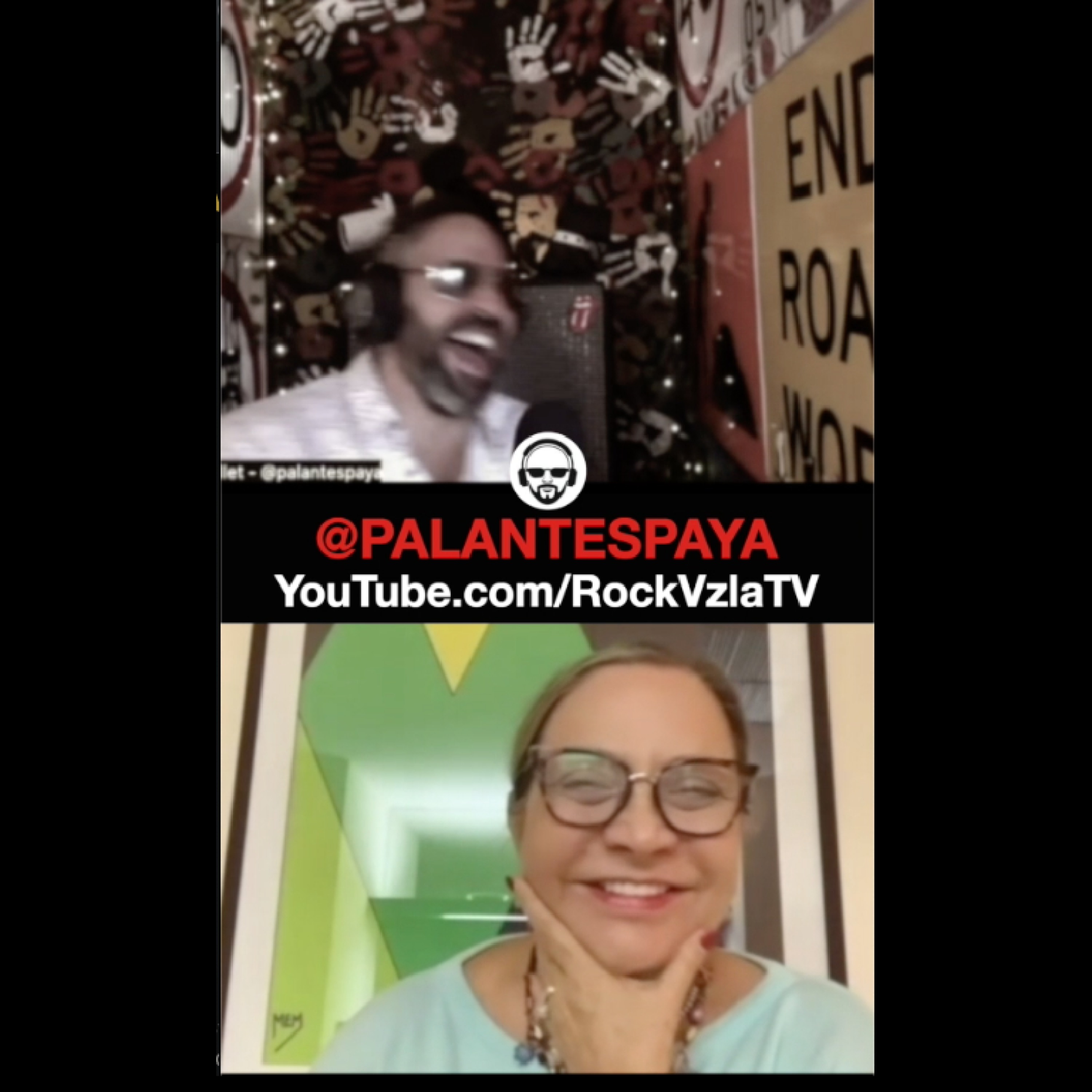 Palantespaya