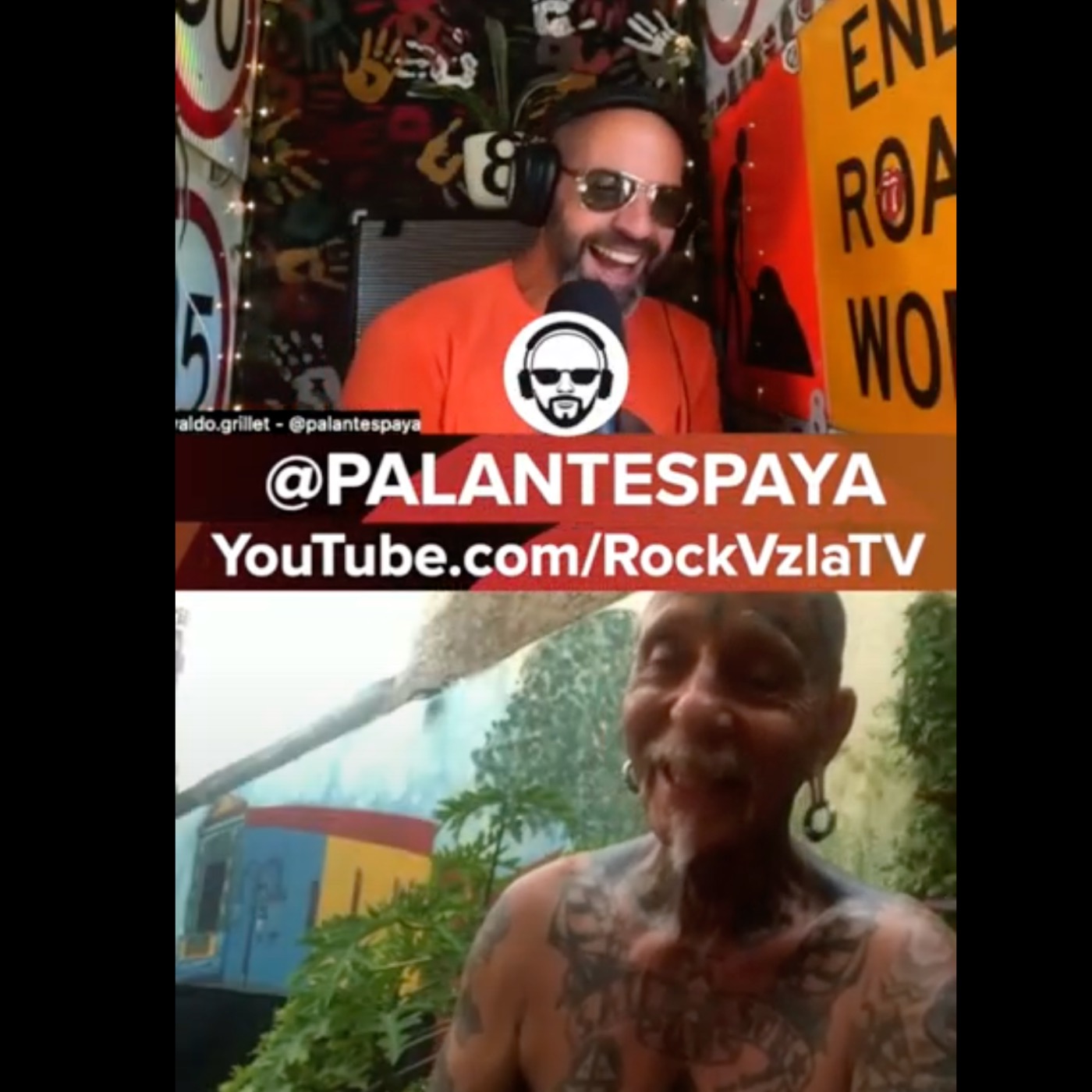 Palantespaya
