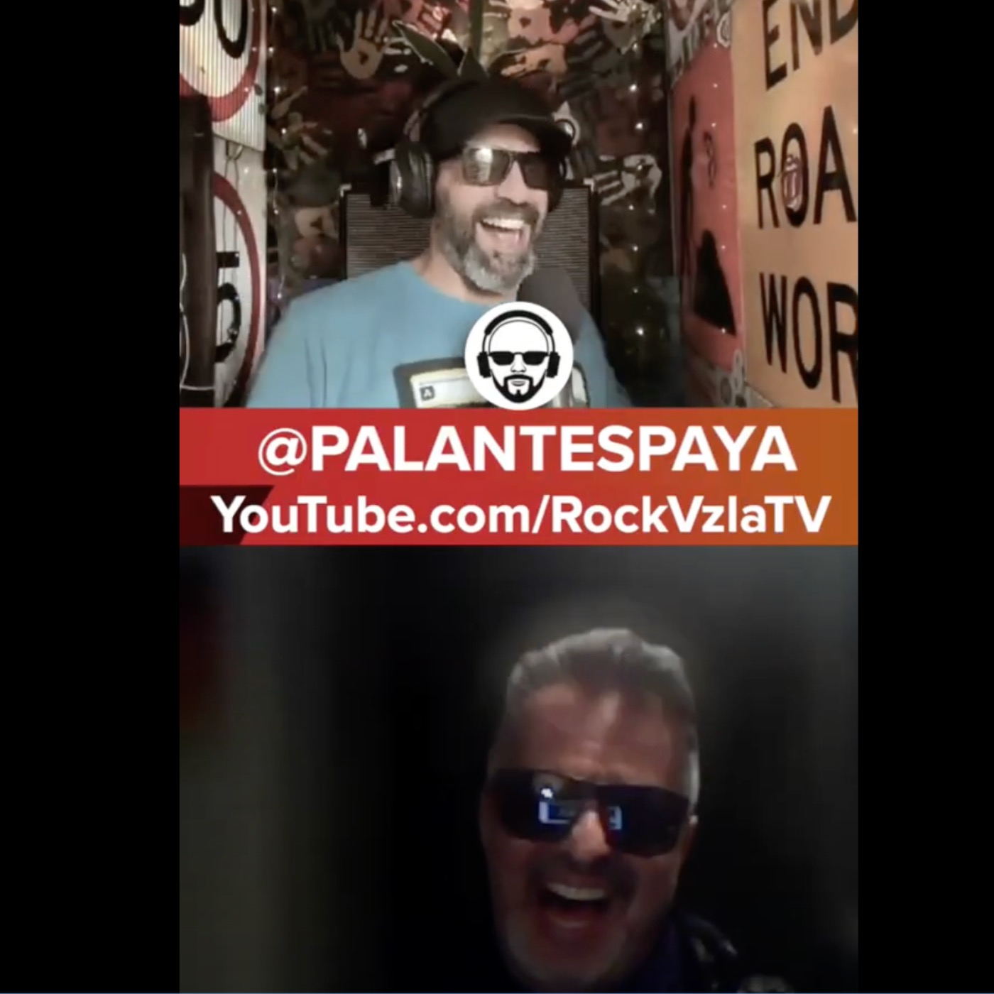 Palantespaya