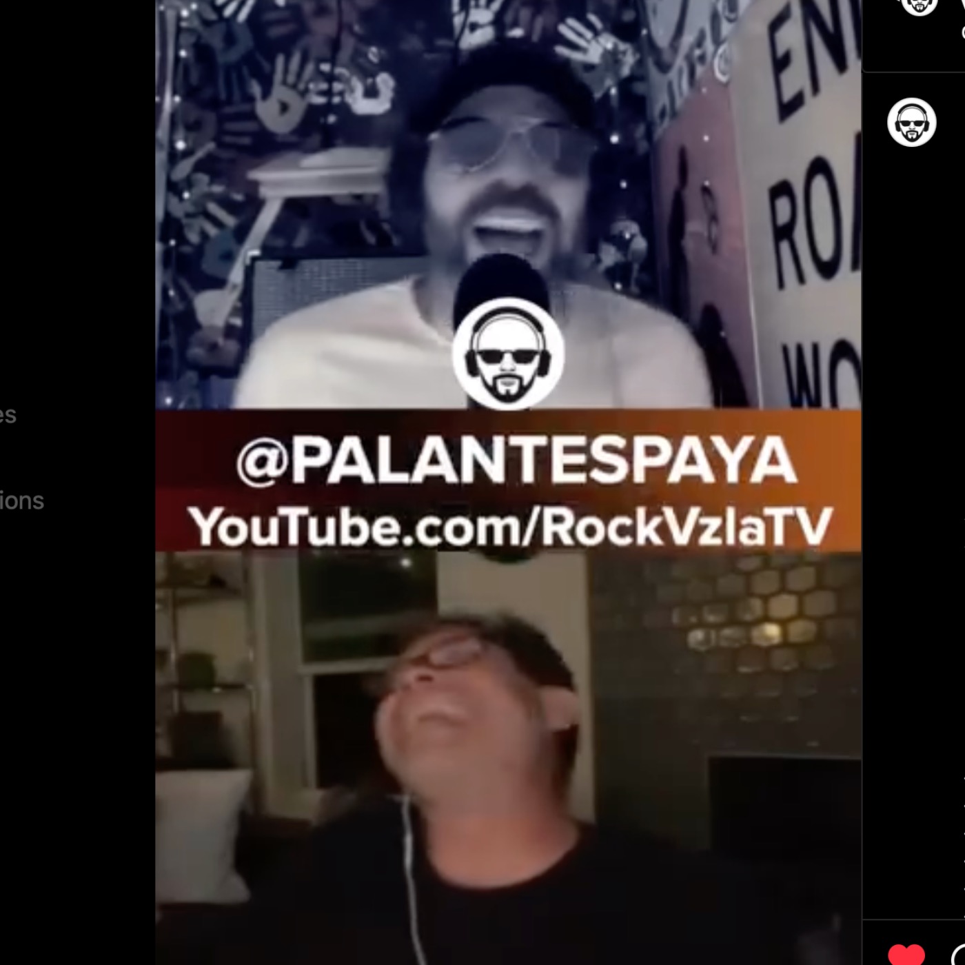 Palantespaya
