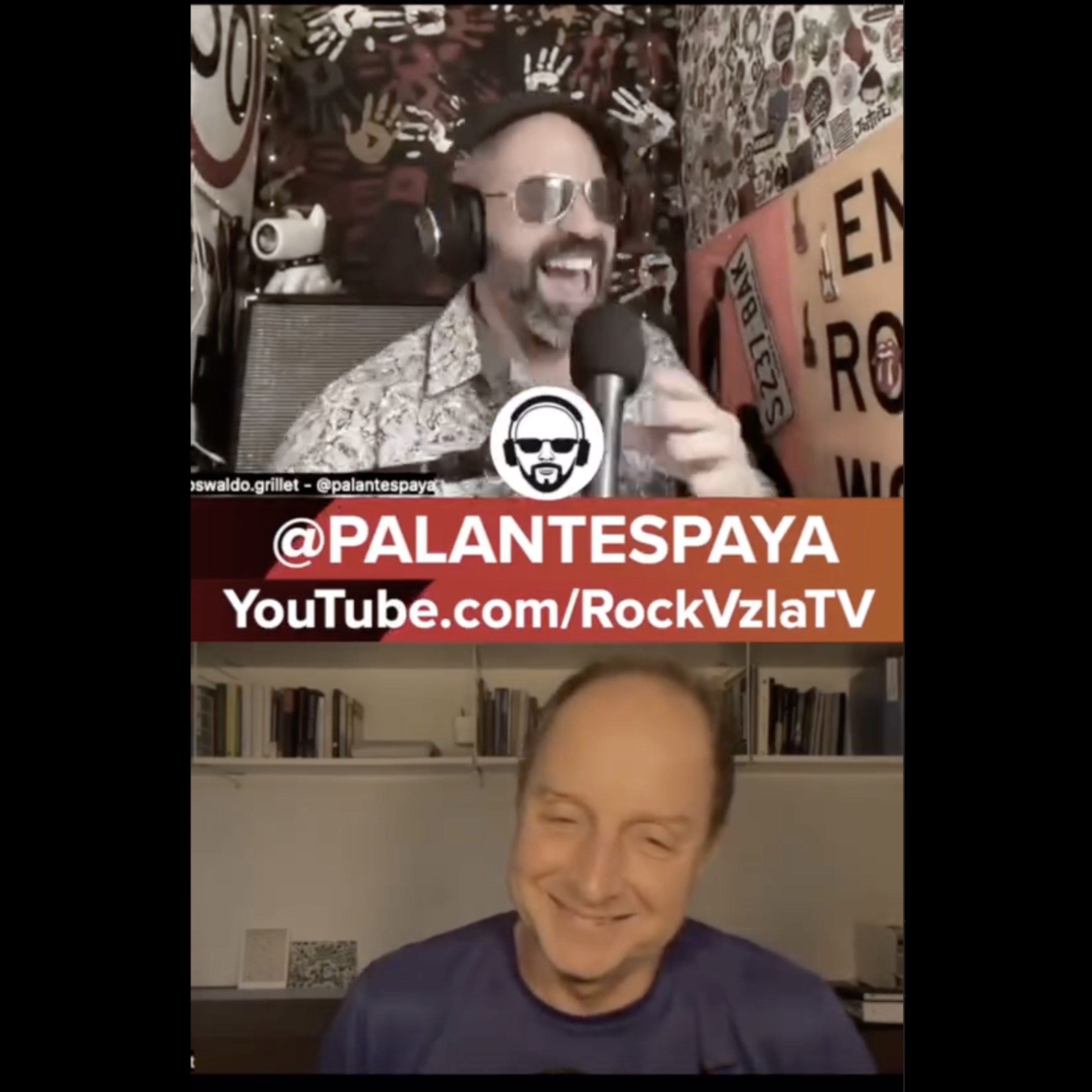 Palantespaya