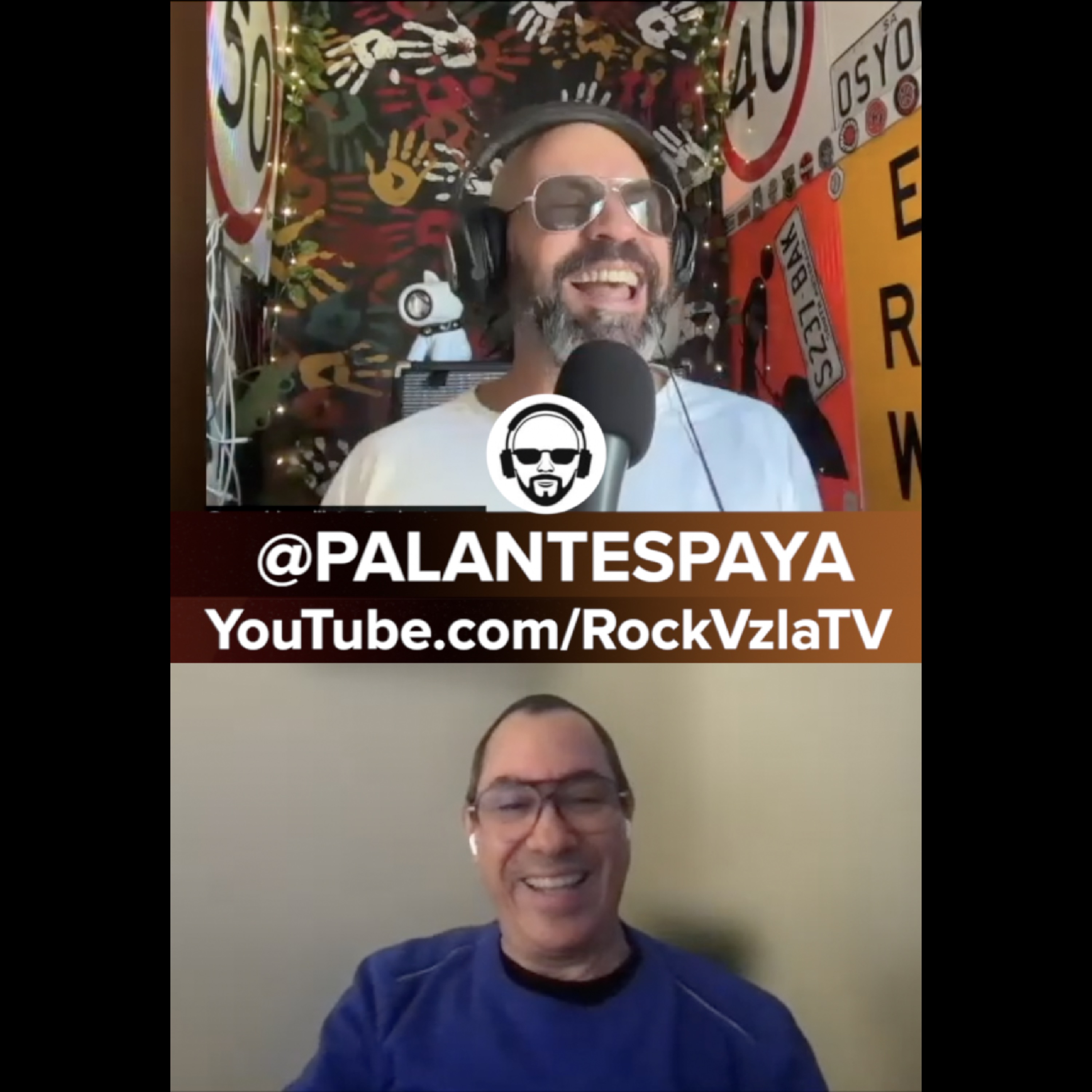 Palantespaya
