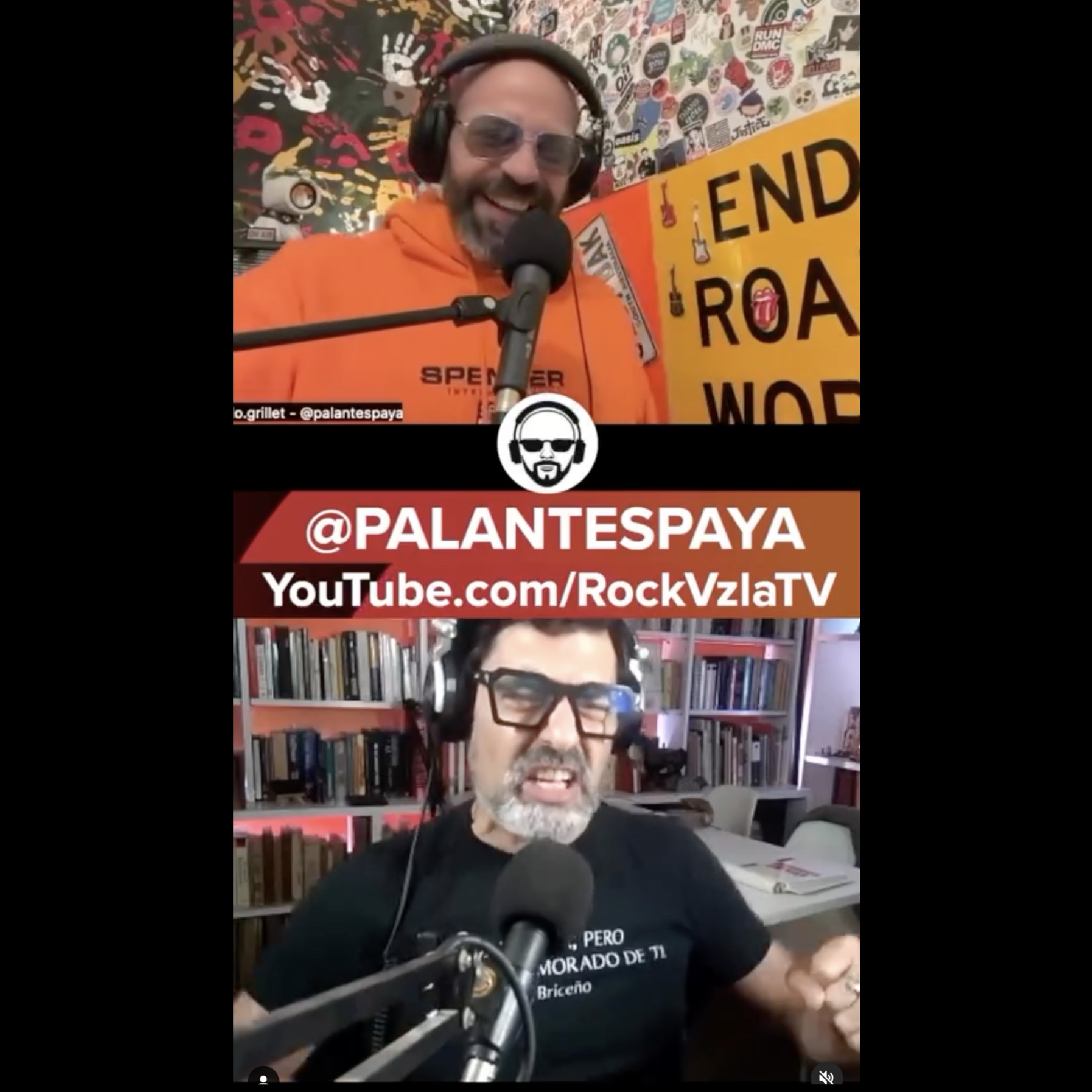 Palantespaya