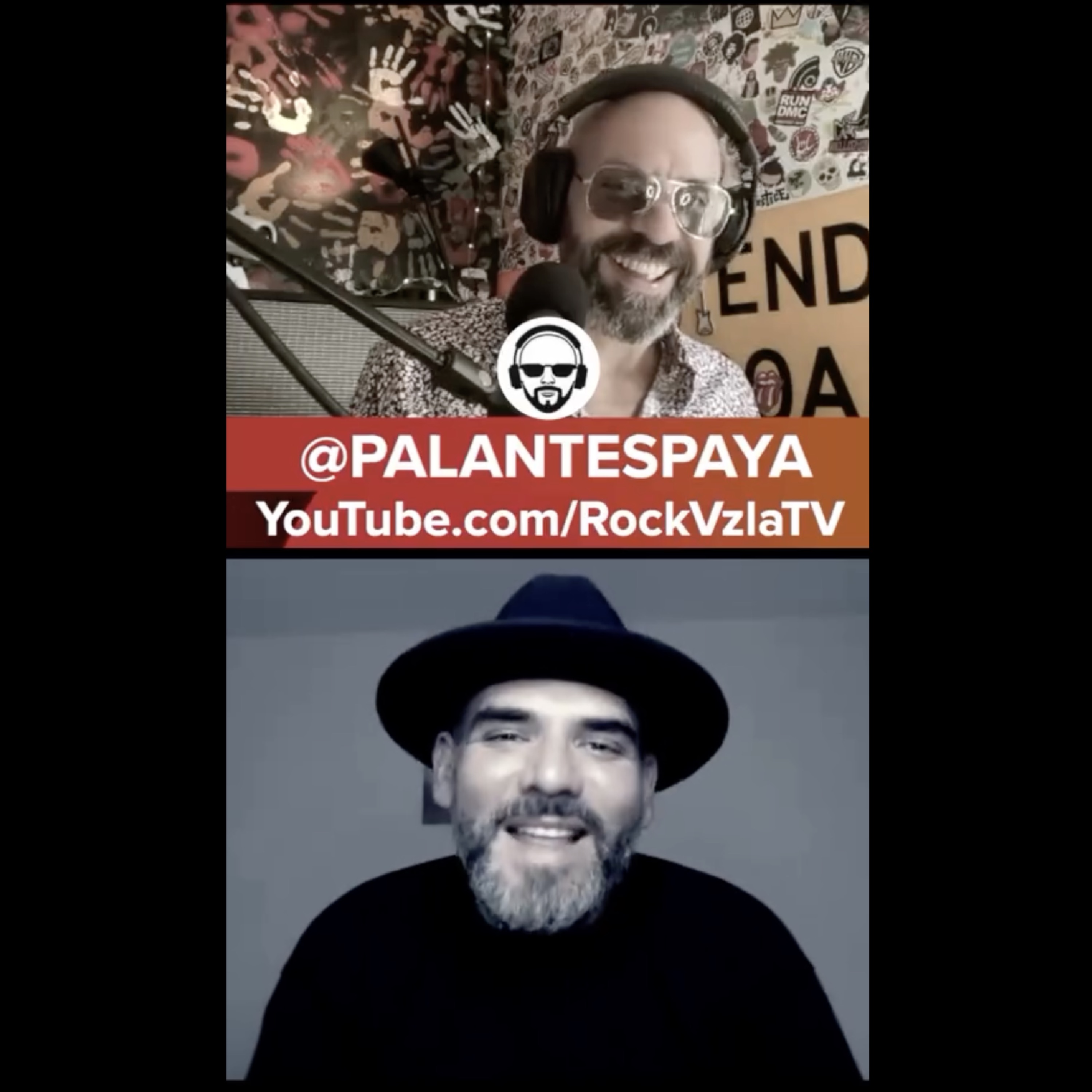 Palantespaya