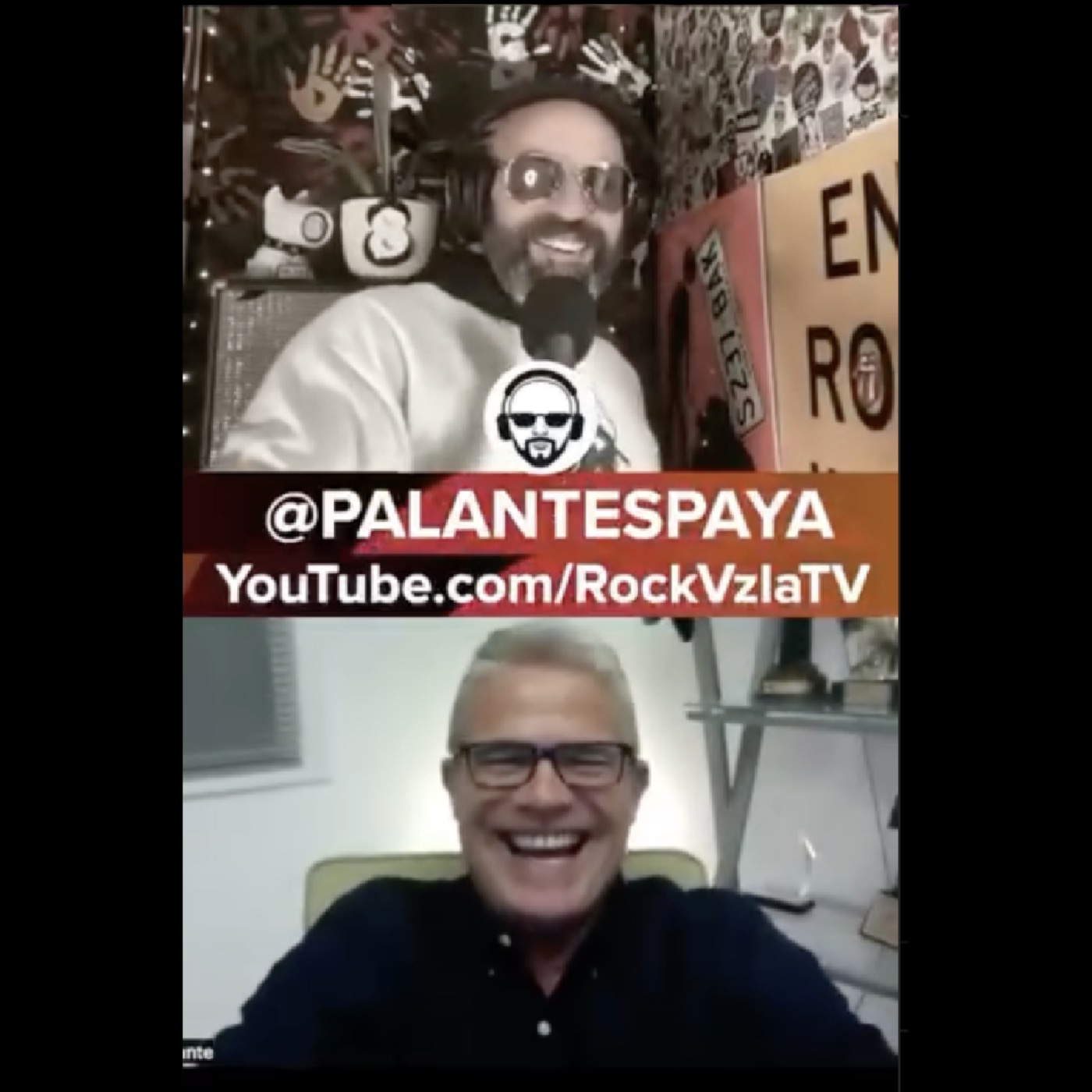 Palantespaya
