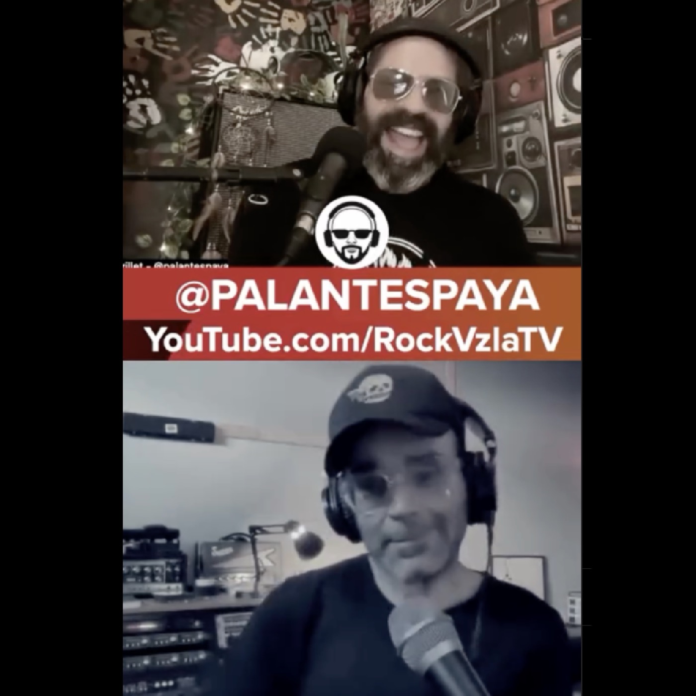 Palantespaya
