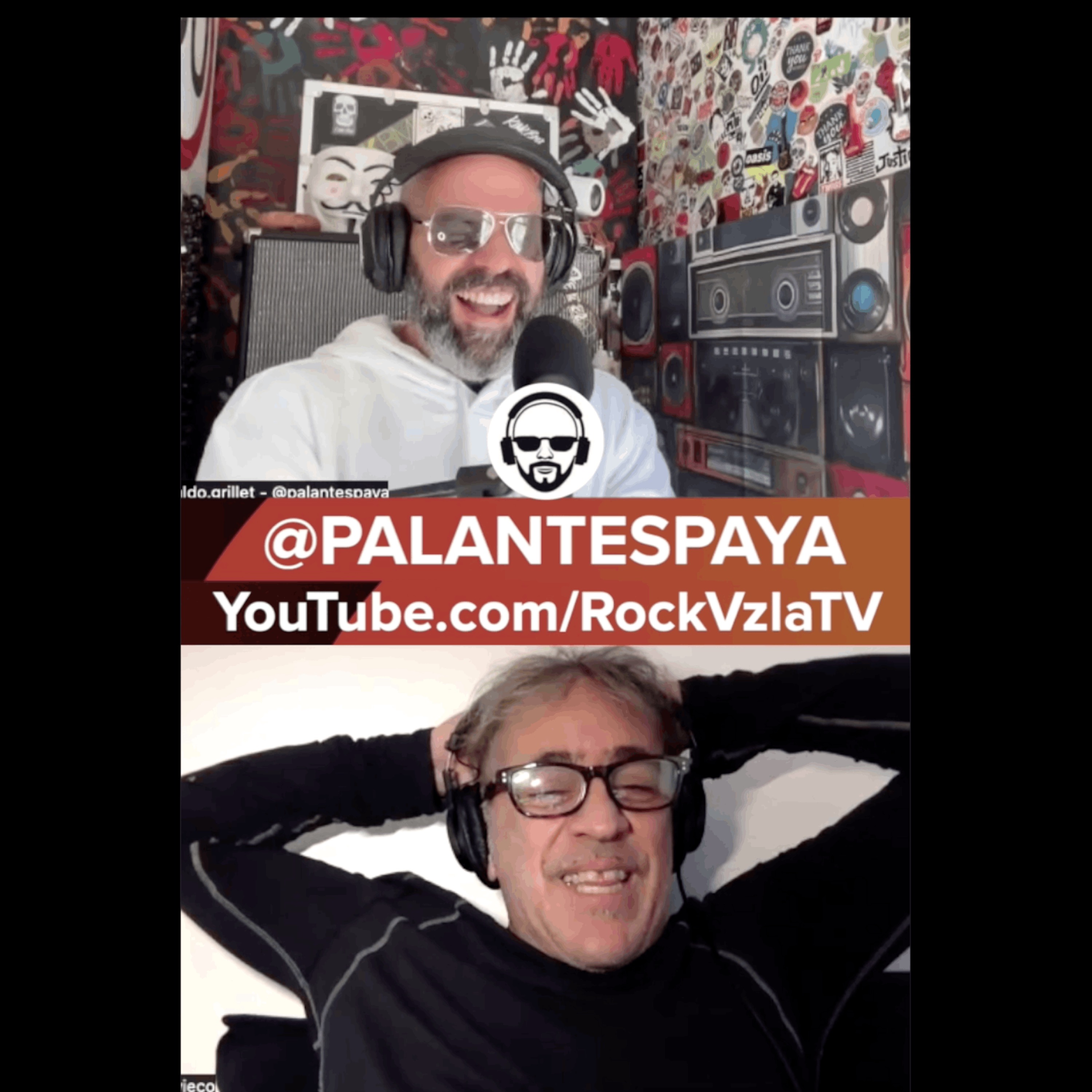 Palantespaya