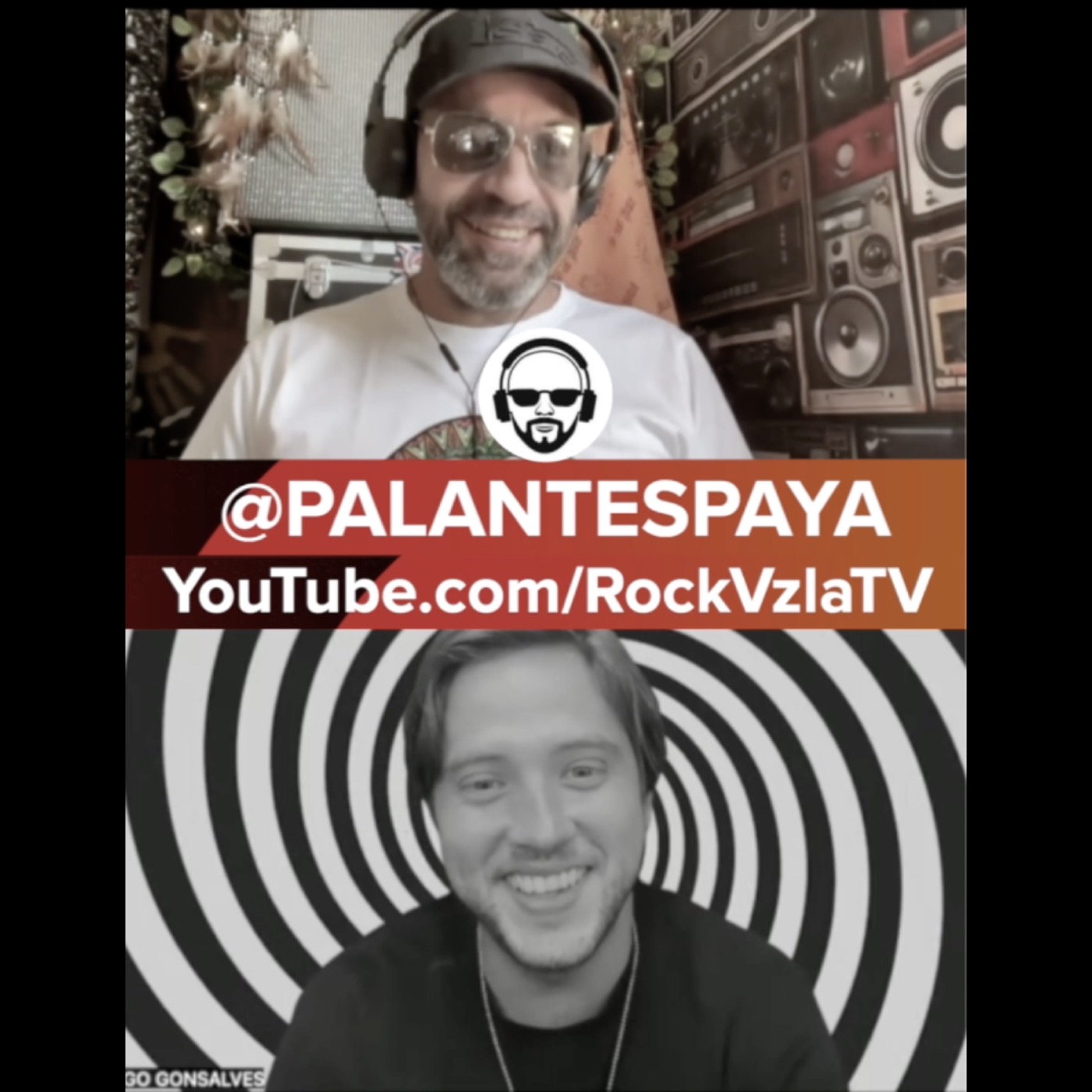 Palantespaya
