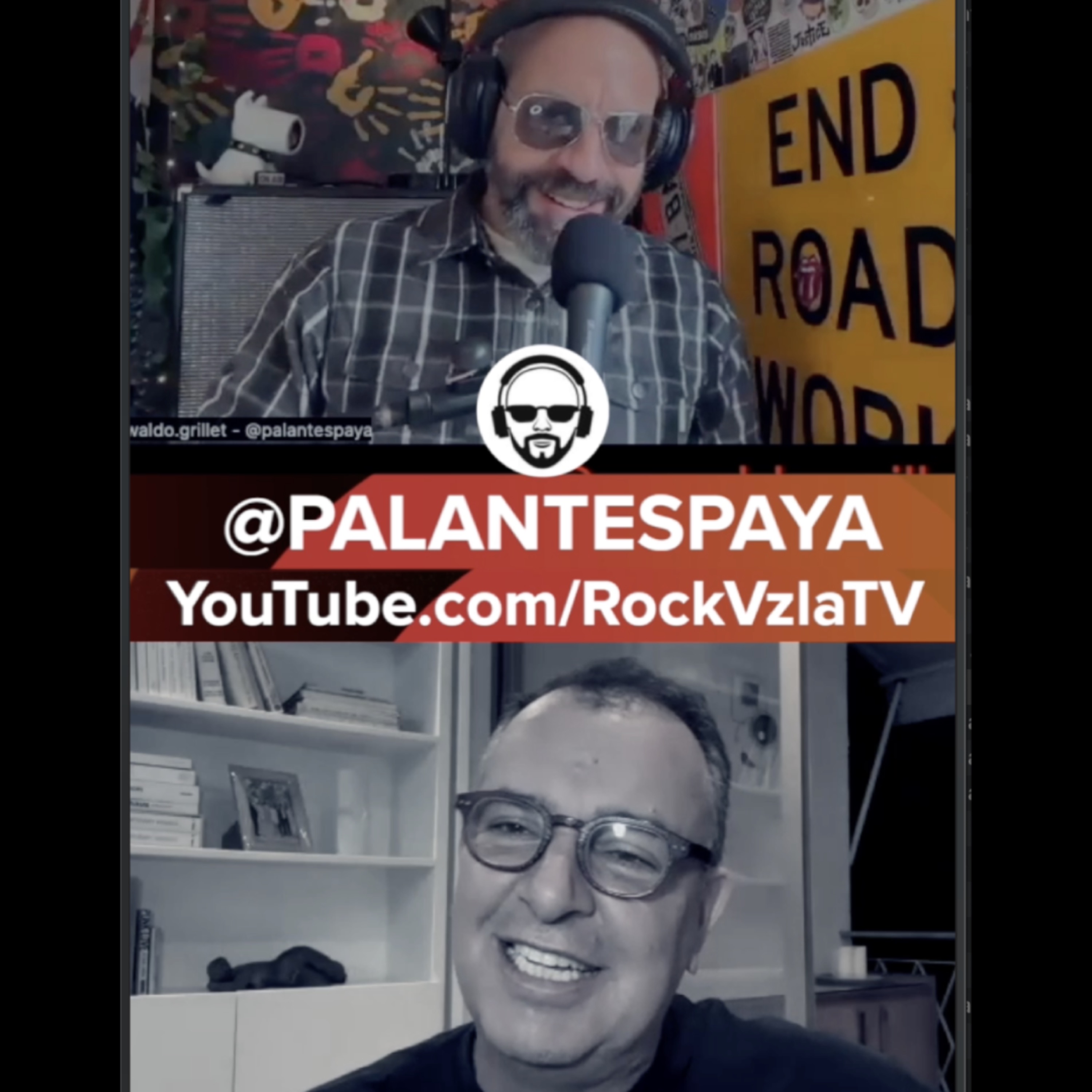 Palantespaya