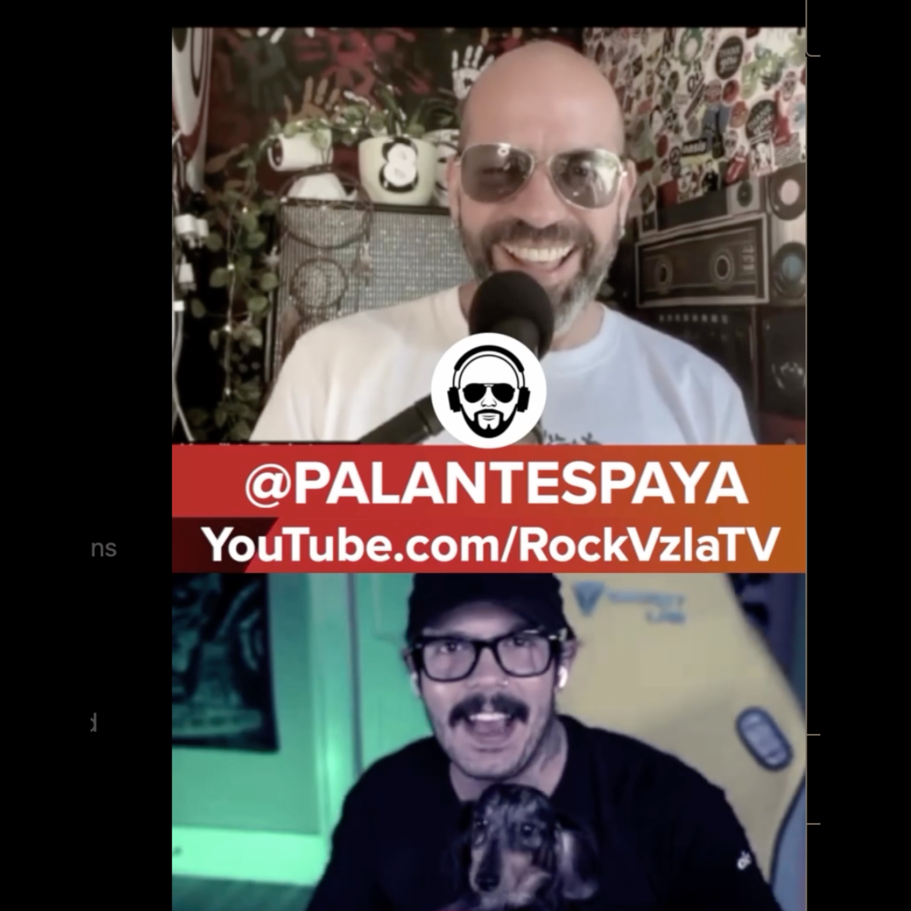 Palantespaya