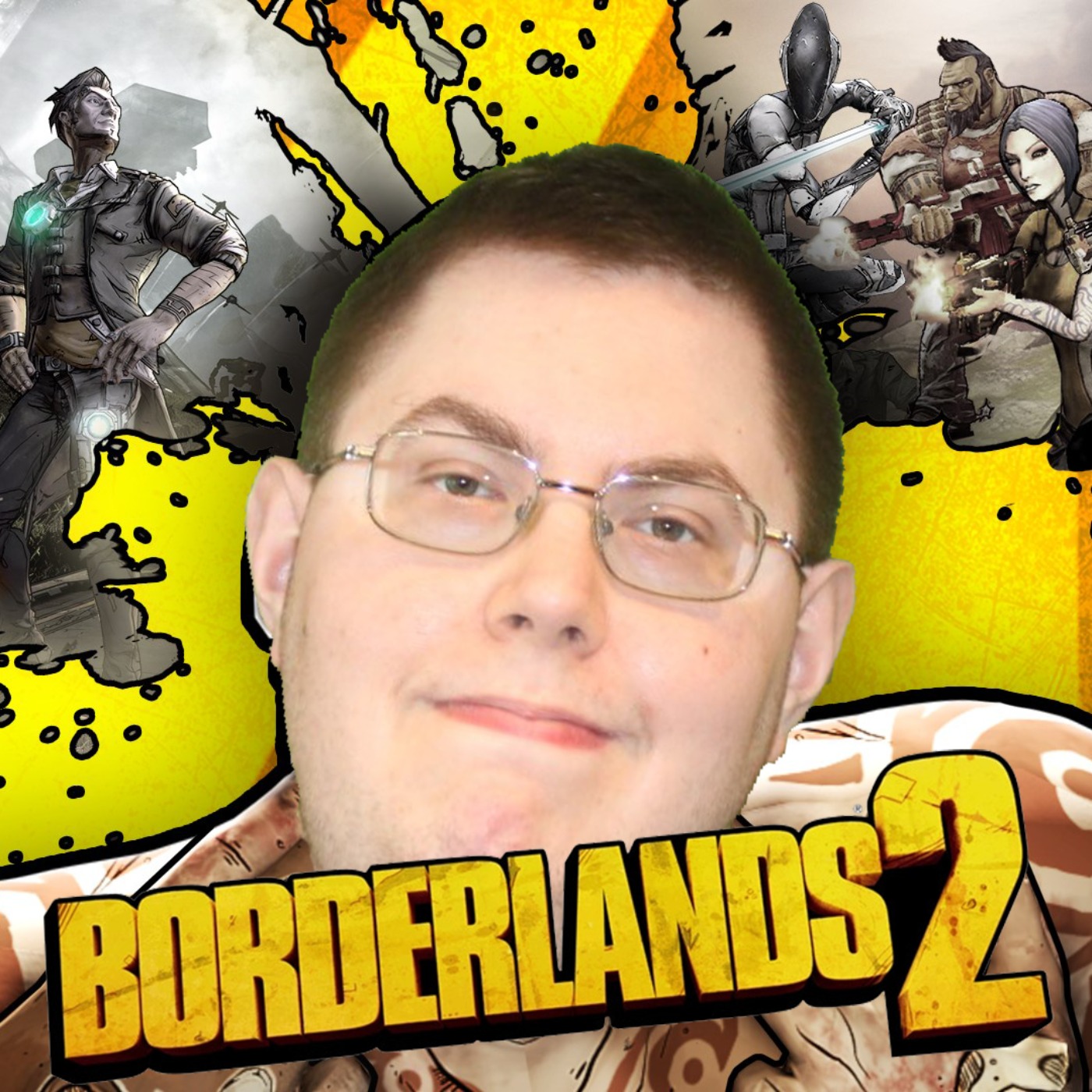 Recensionspodden