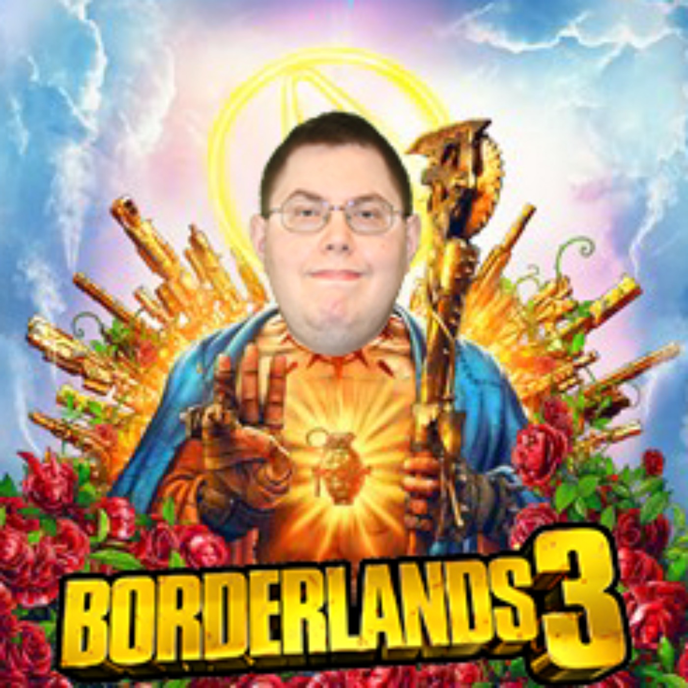 Recensionspodden