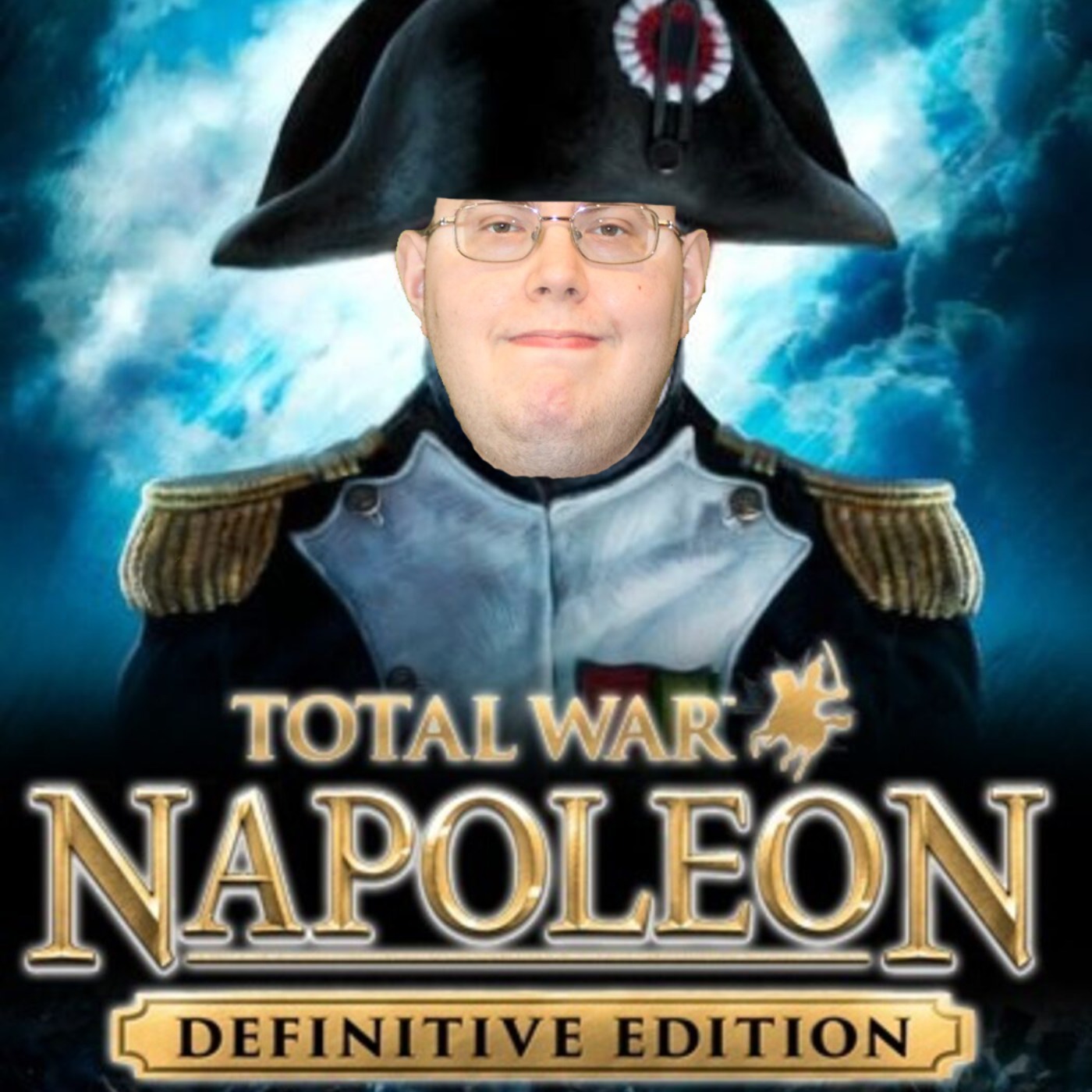 Recensionspodden