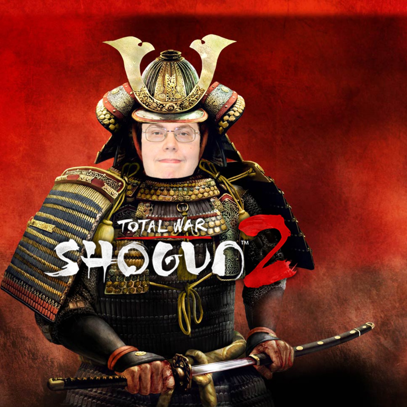 Recensionspodden
