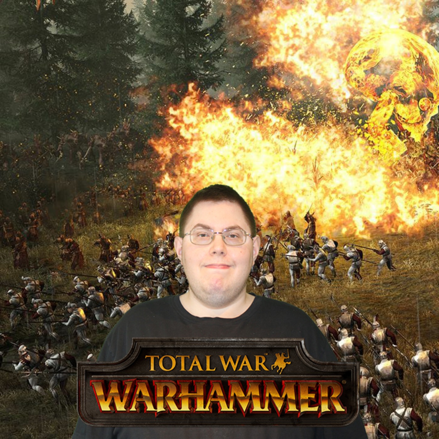 Recensionspodden
