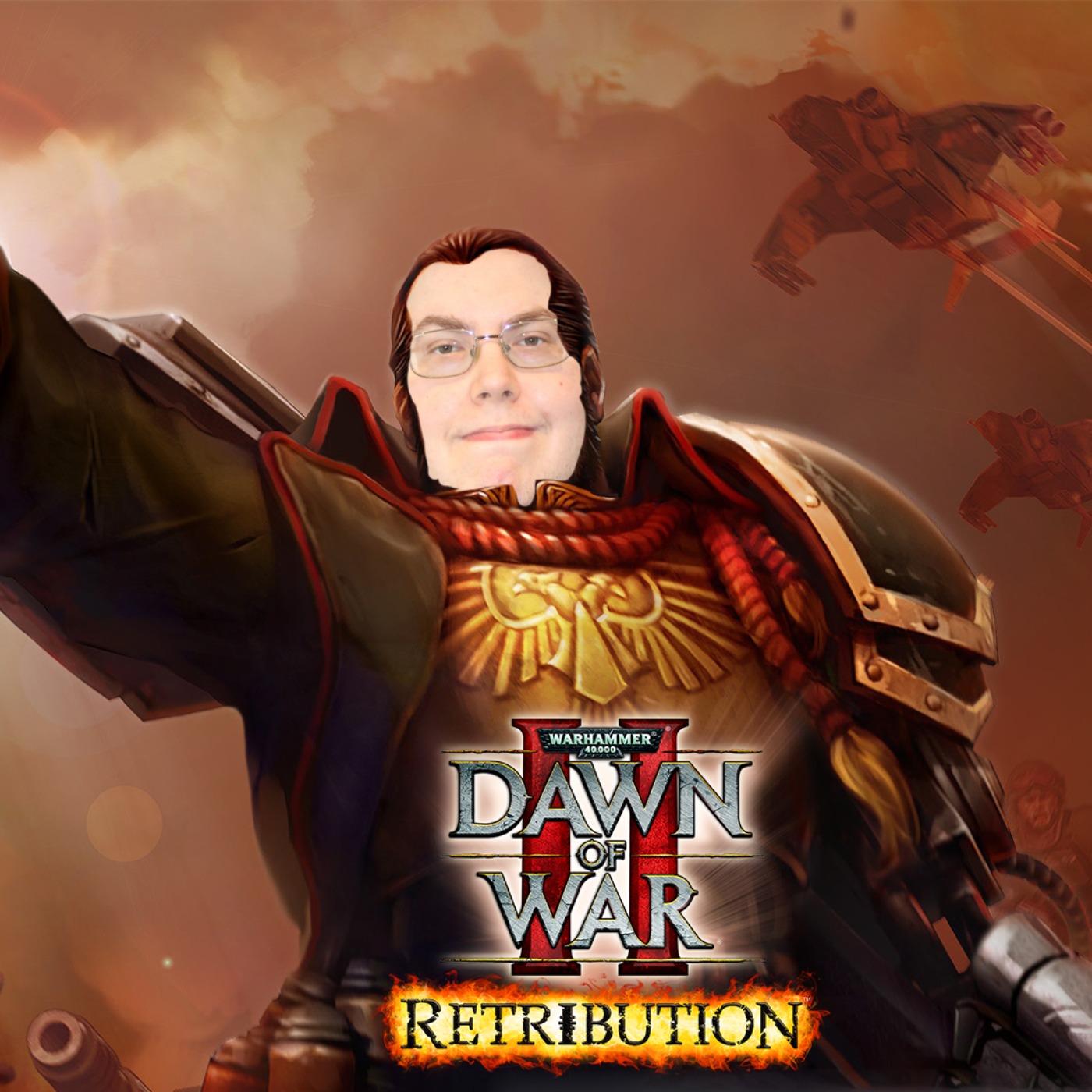 Recensionspodden