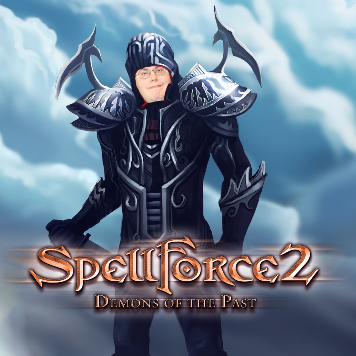Recensionspodden