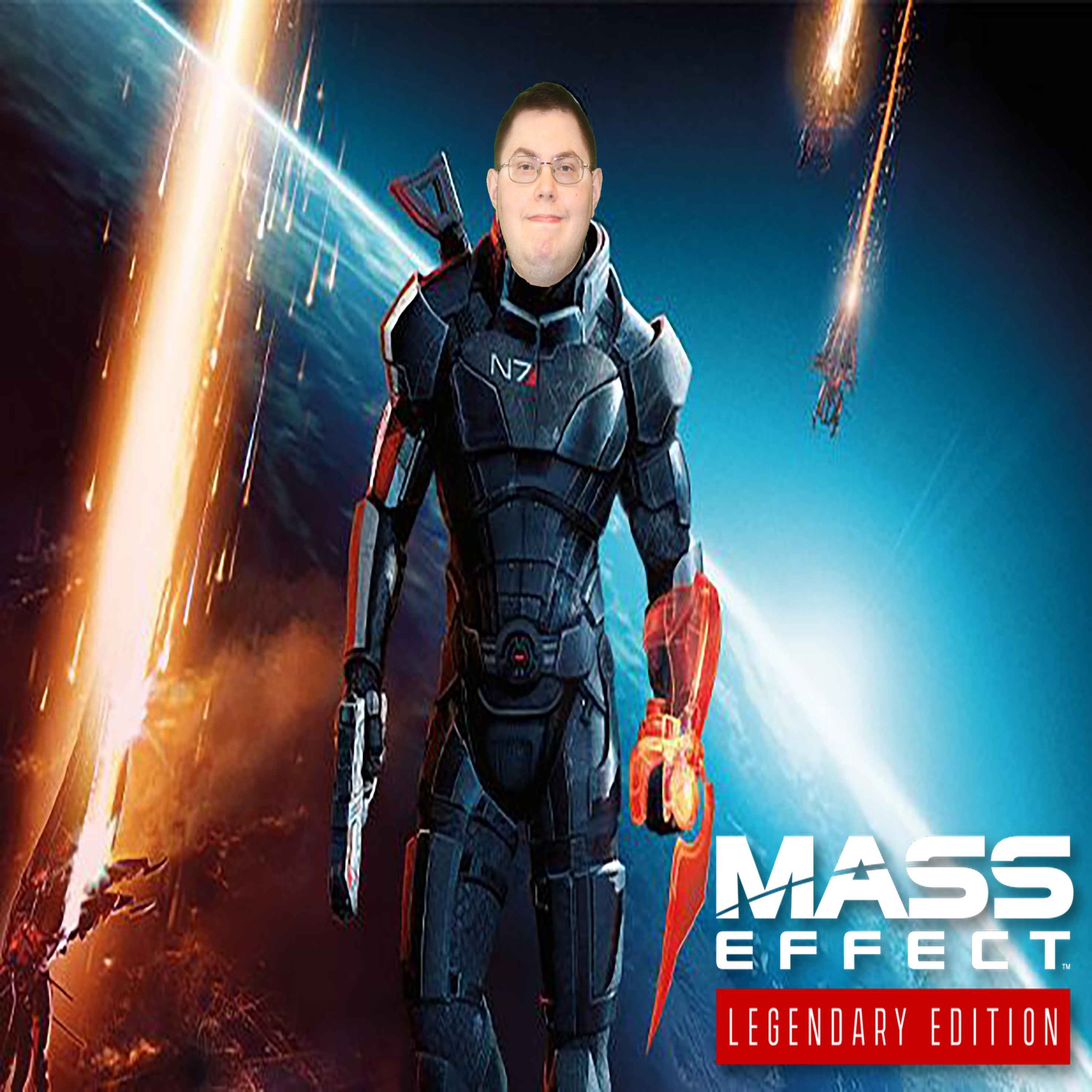 Recensionspodden