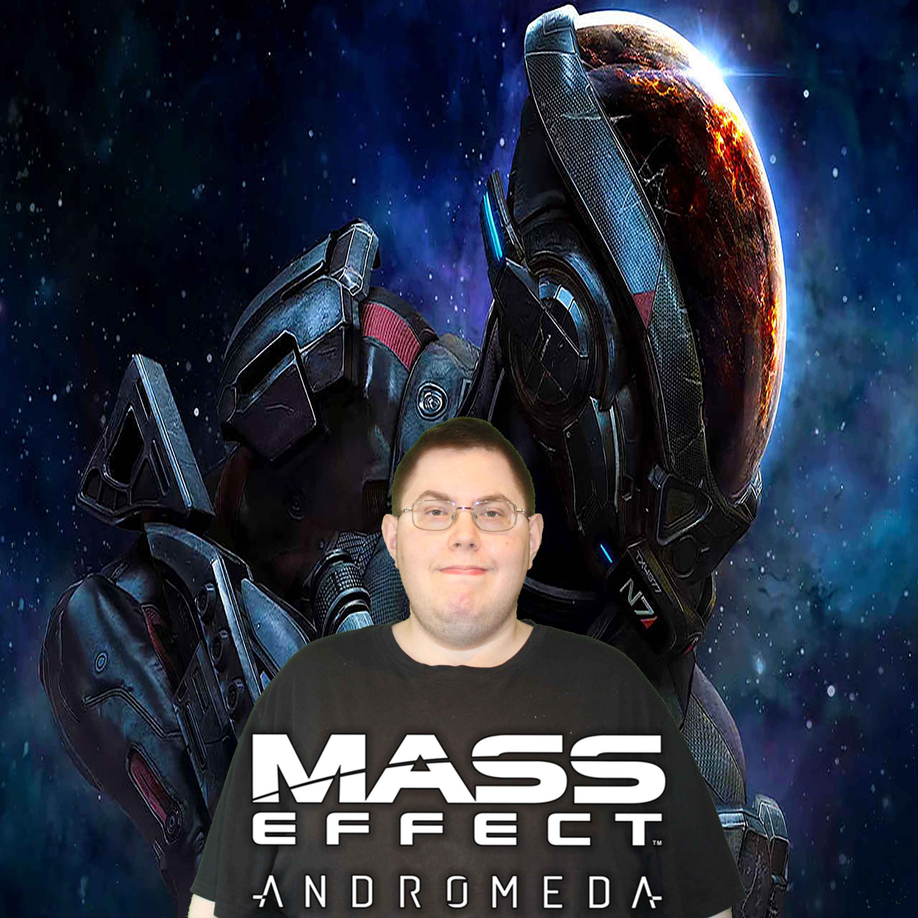 Recensionspodden