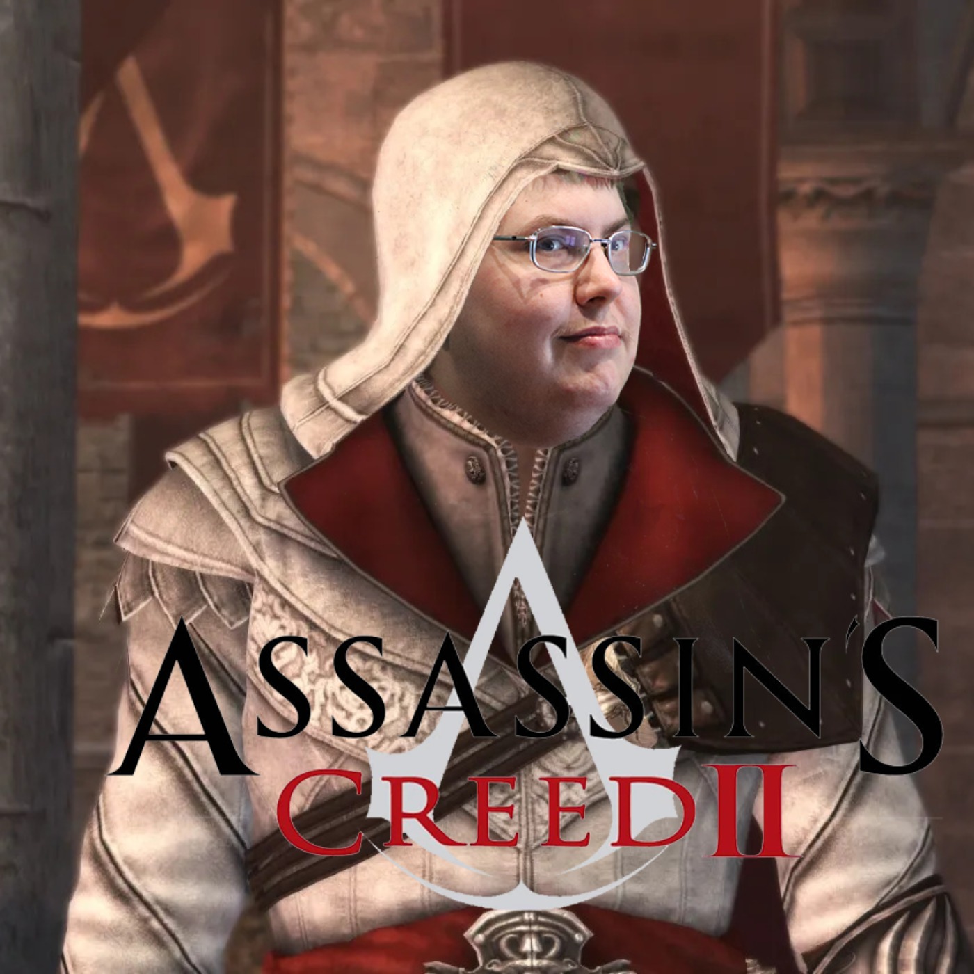 Recensionspodden