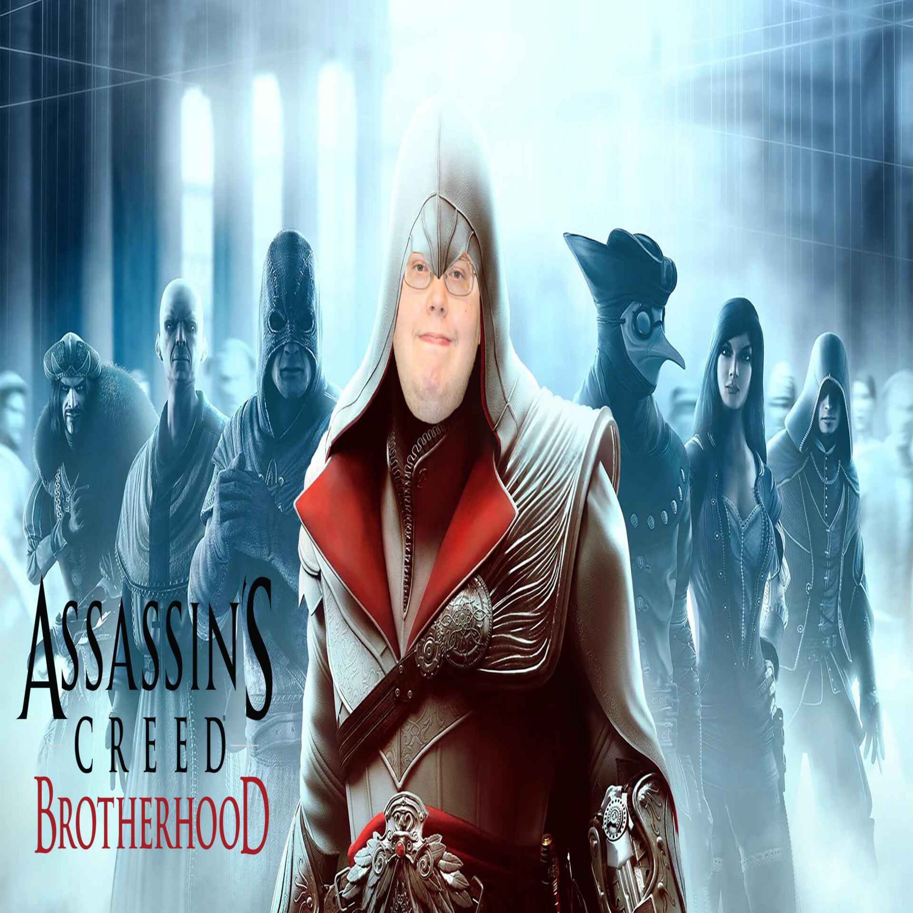 Recensionspodden