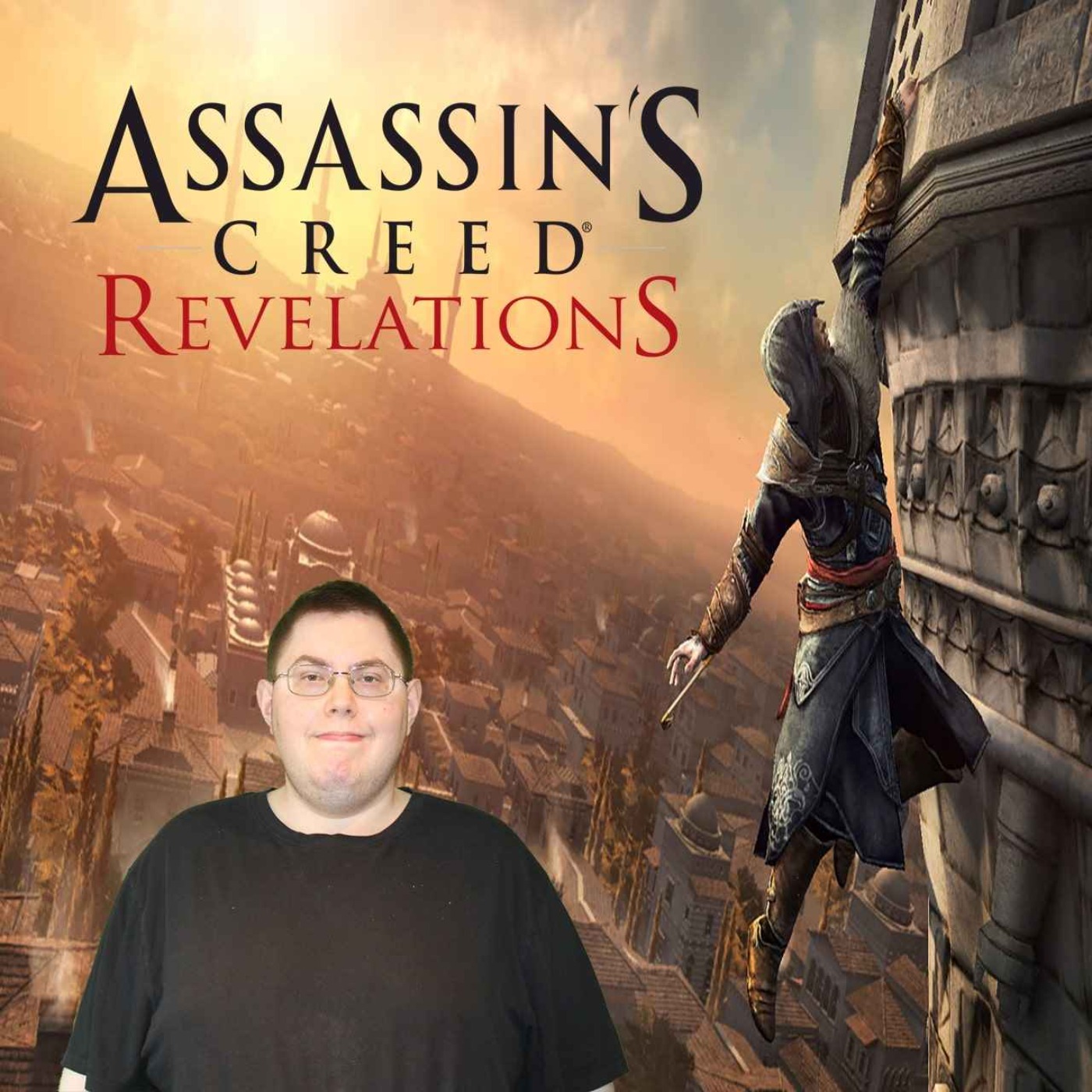 Recensionspodden