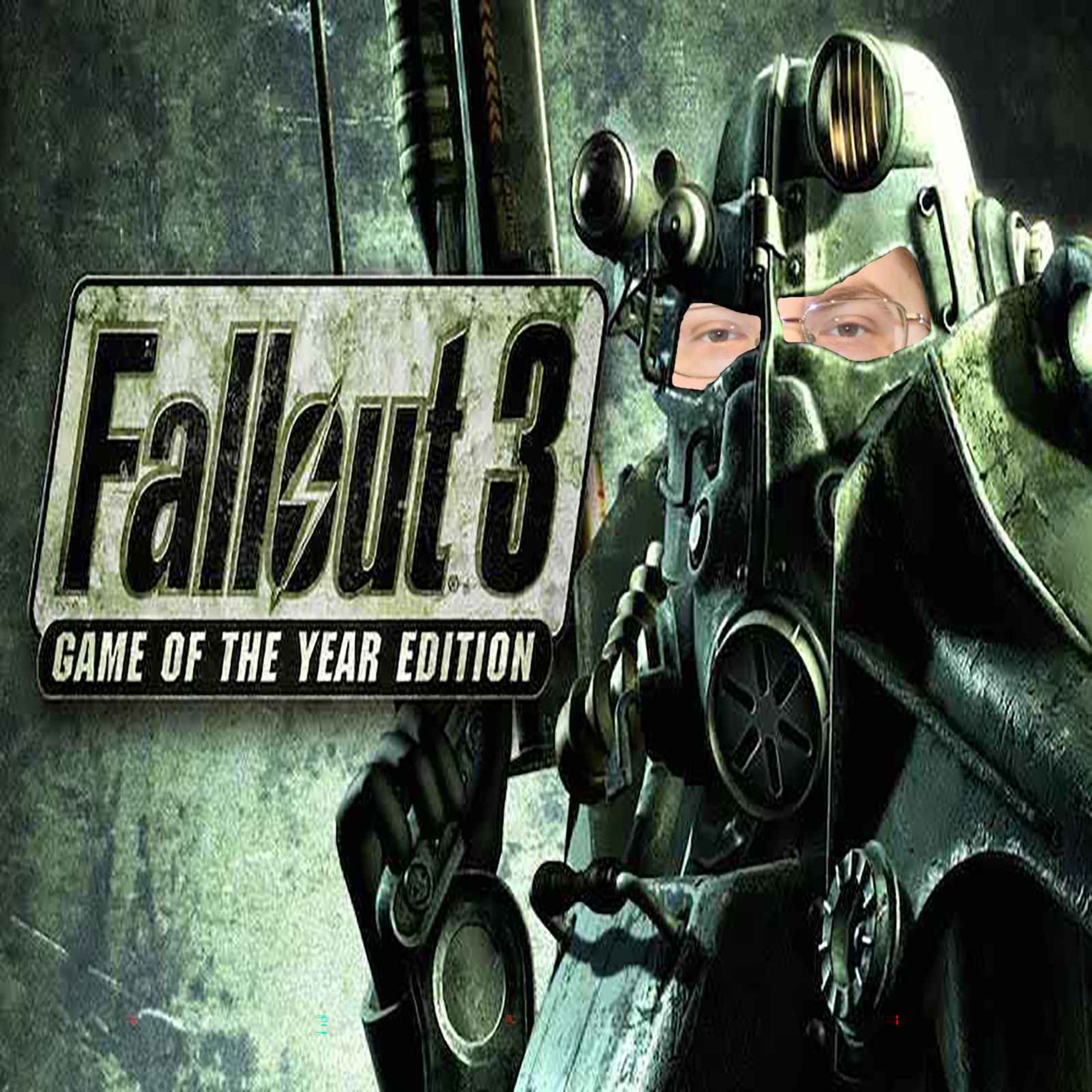 Recensionspodden