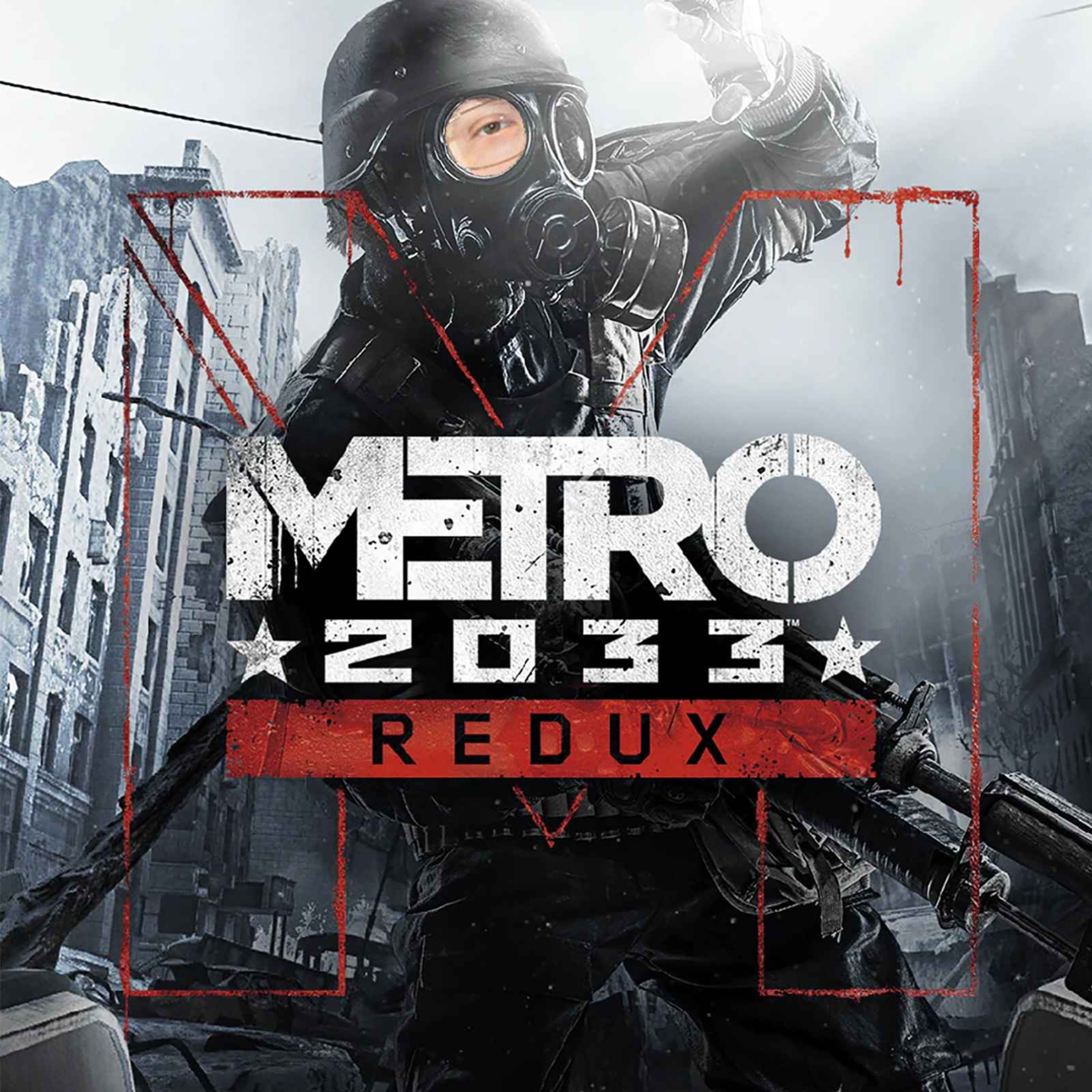 Recensionspodden