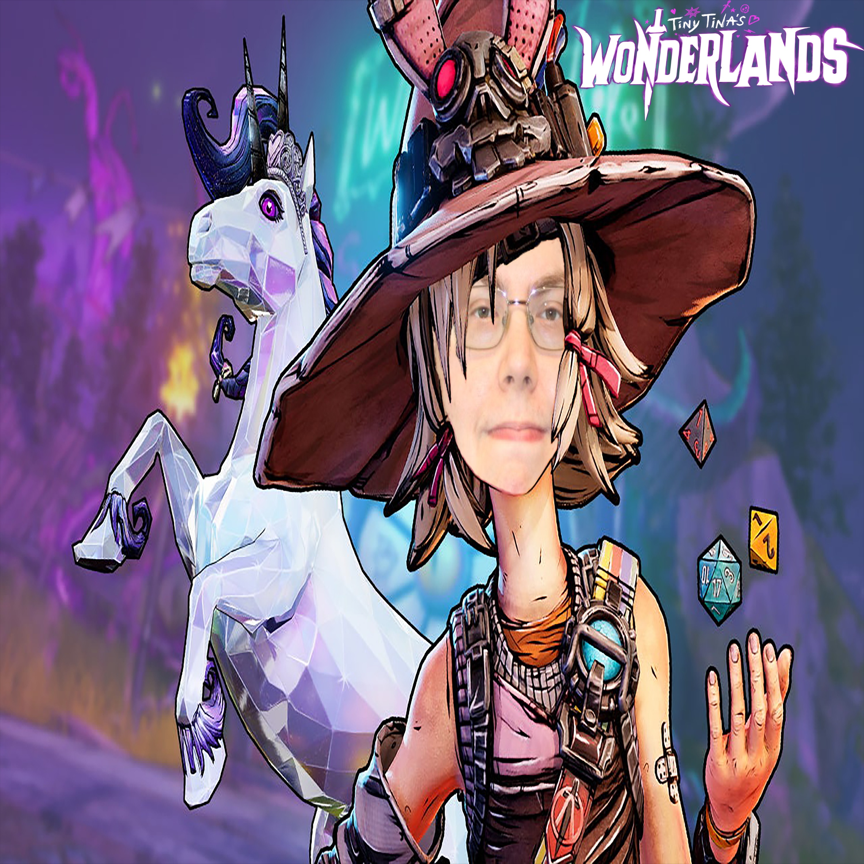 Recensionspodden