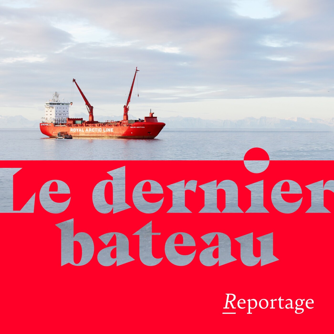 Désillusions et gueule de bois, un horizon bouché - 4/5