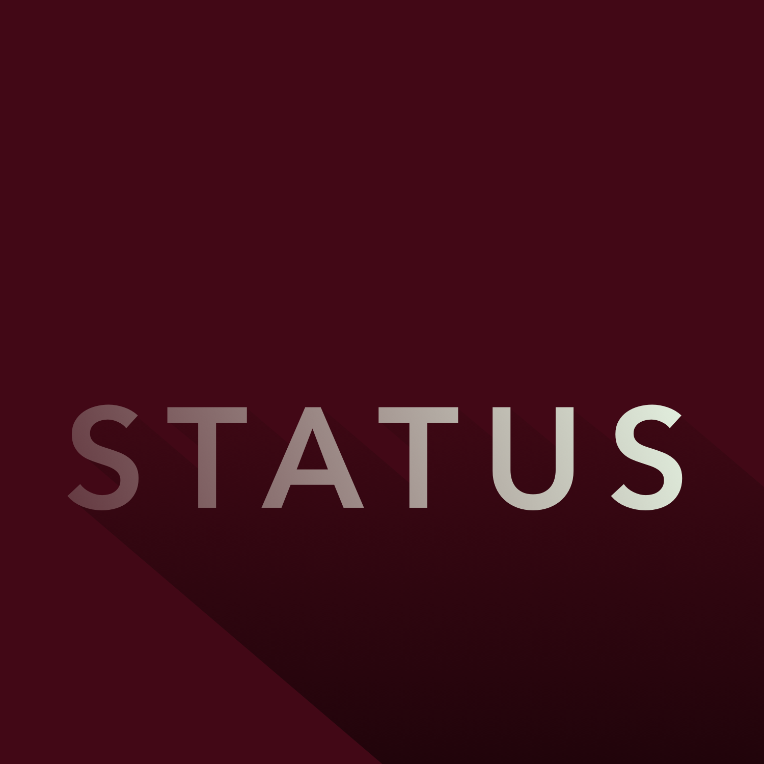 Status - Immigration & People