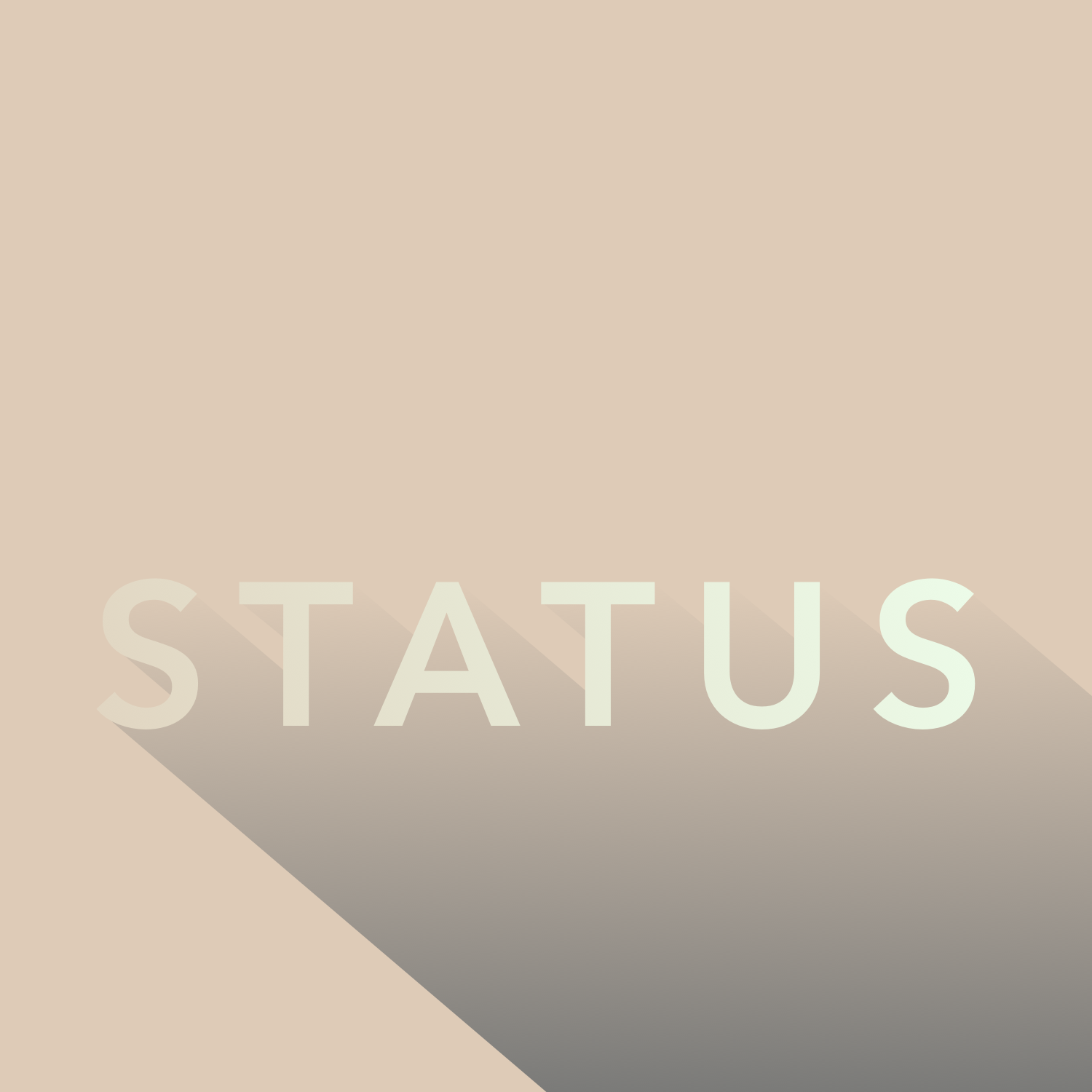Status - Immigration & People