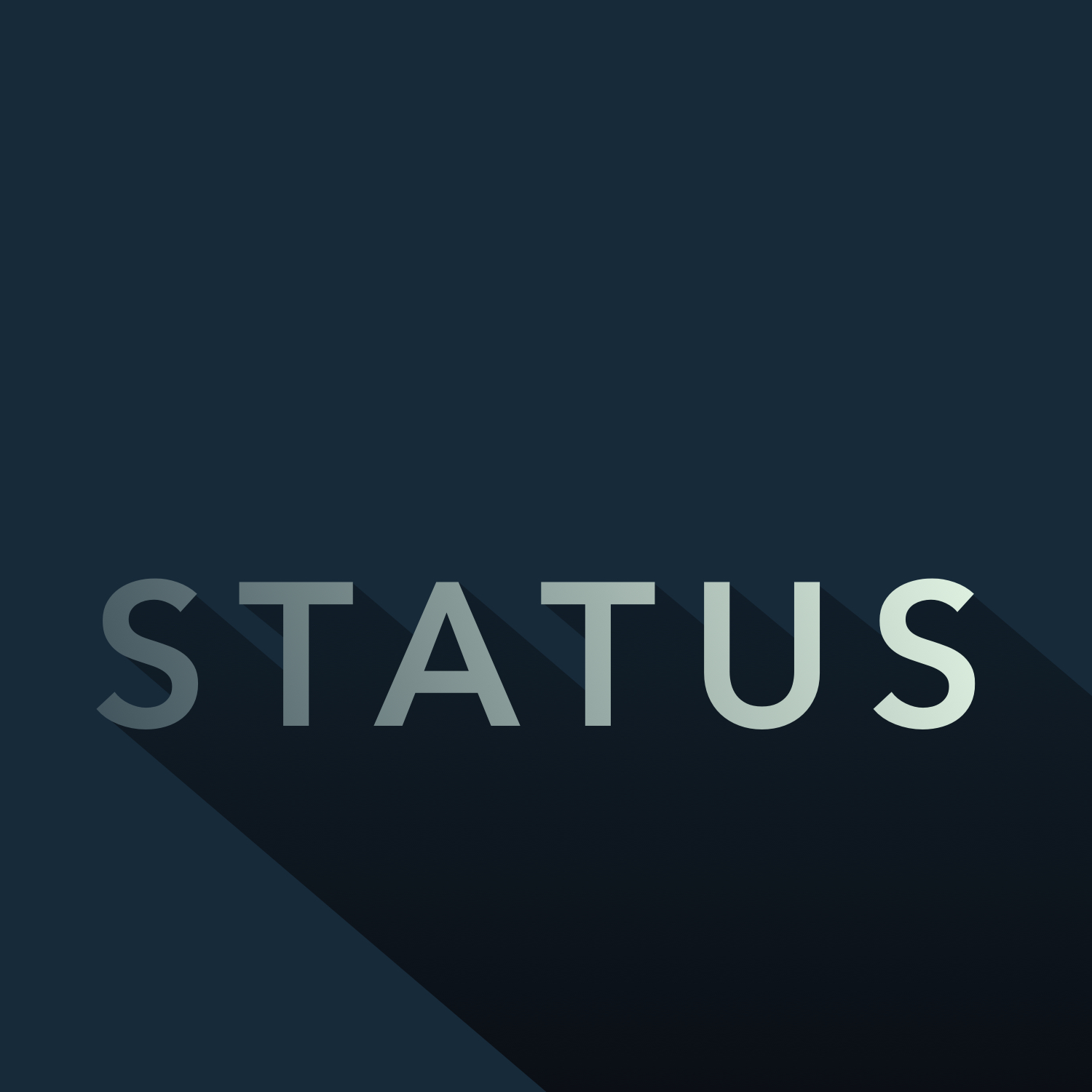 Status - Immigration & People