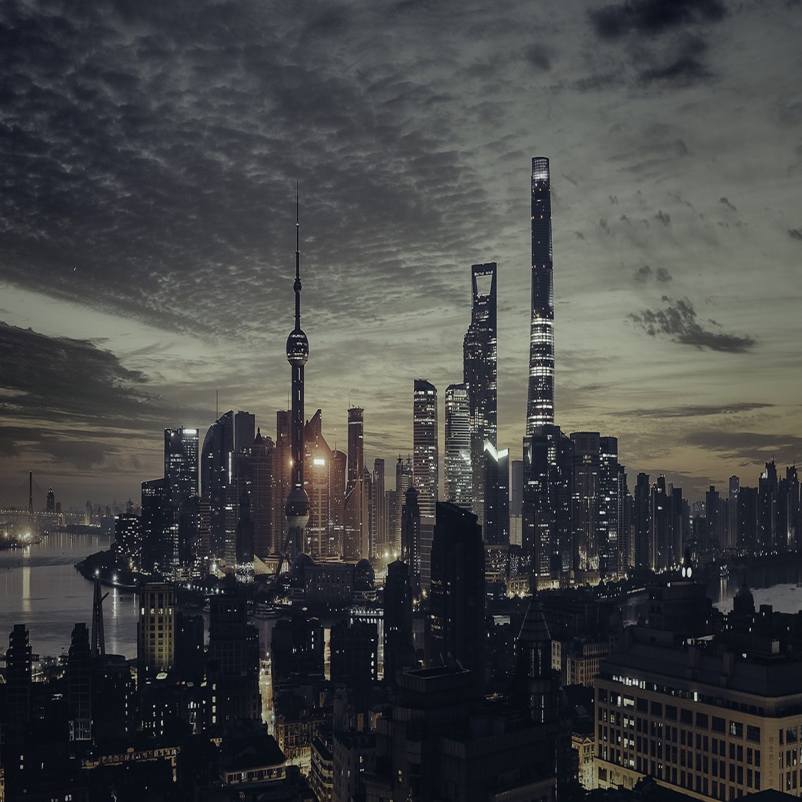 Future Break Podcast