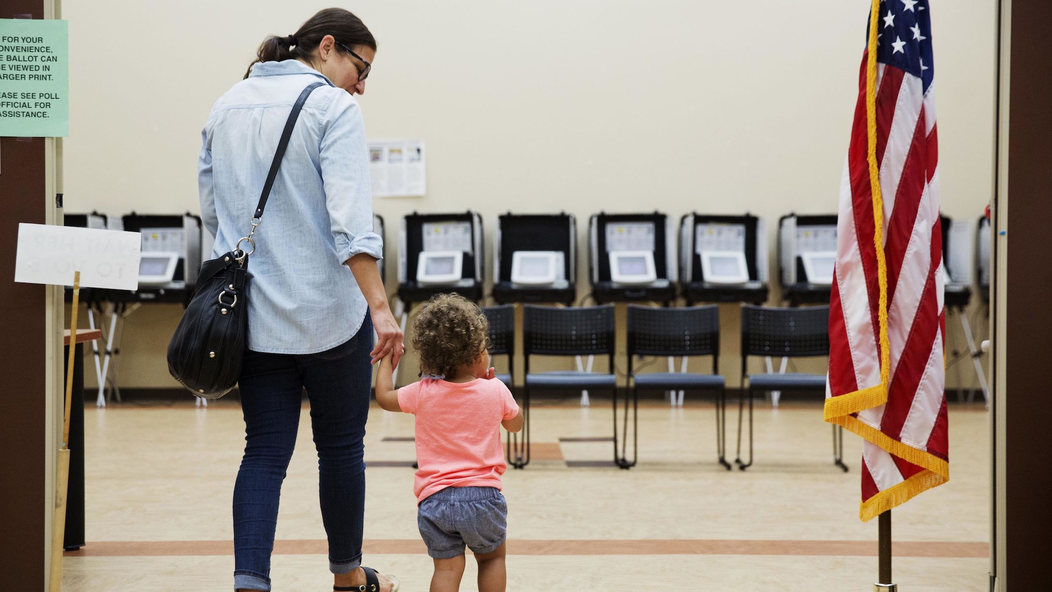 Georgia Election, Manning Leaks & EPA Committee Shakeup episode artwork