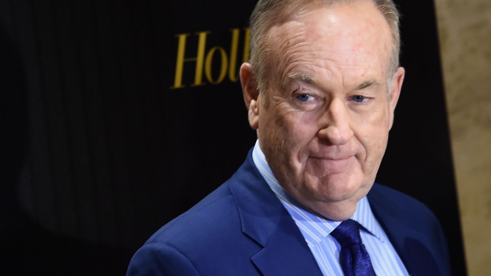 O'Reilly Fired, Aaron Hernandez Suicide & Chaffetz Retires episode artwork