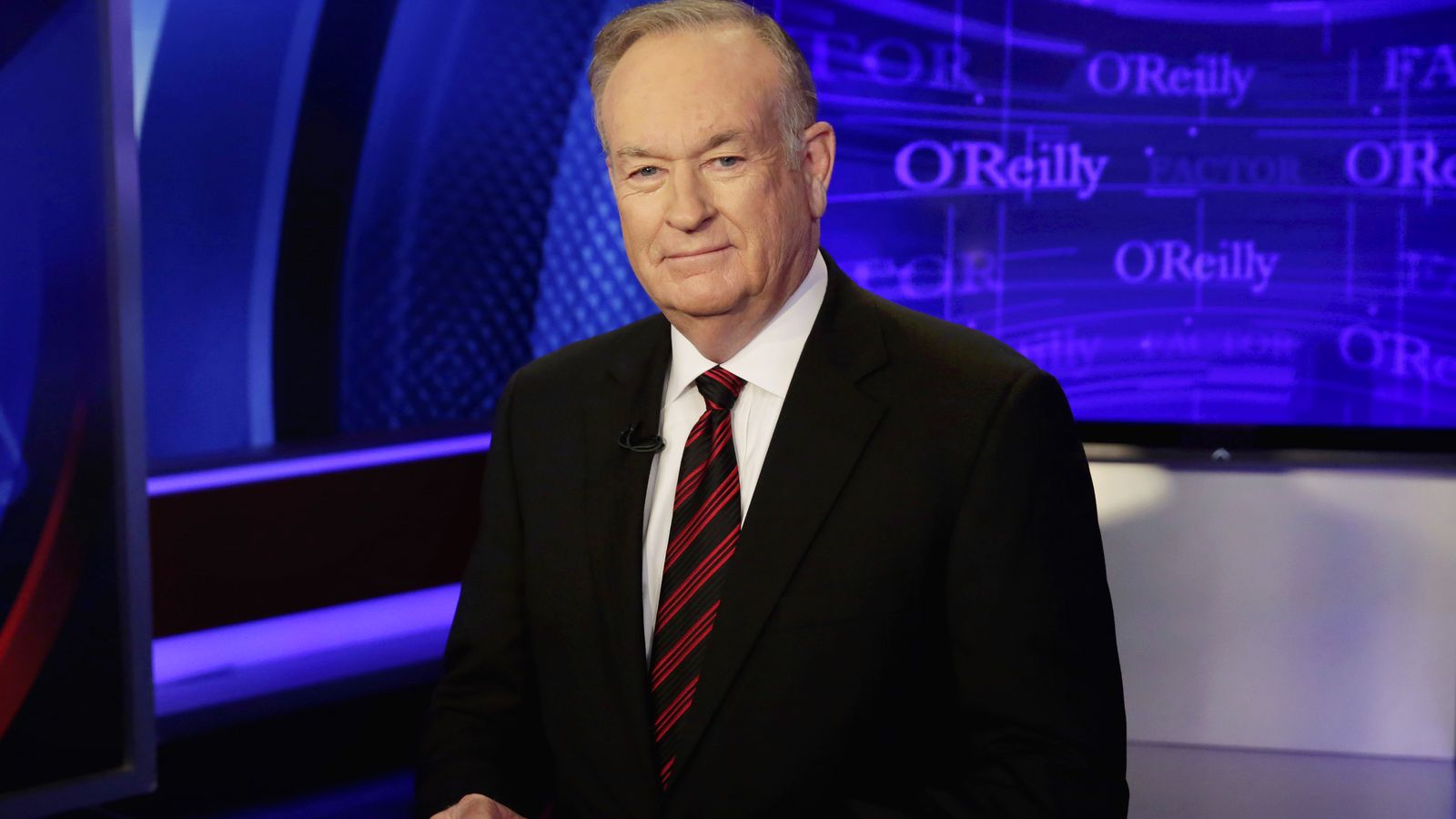 O'Reilly Sponsors Bail, Funding Cuts for UN Children's Fund & Radio Waves from Outer Space episode artwork