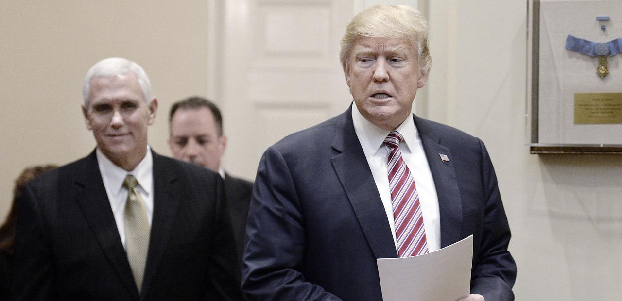 More Trumpcare Woes, Rosie Takes on Chaffets & Texas Law to Penalize Masturbation episode artwork