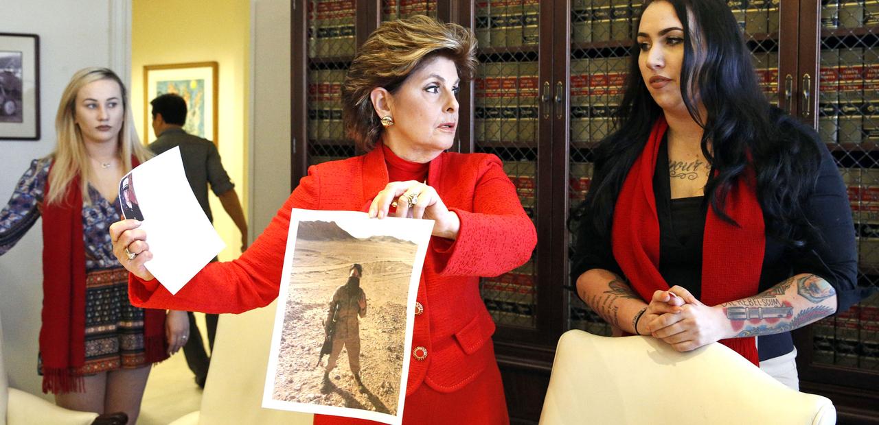 Ballooning Photo Scandal, Birth Control Savings & Vegetarian Ancestors episode artwork