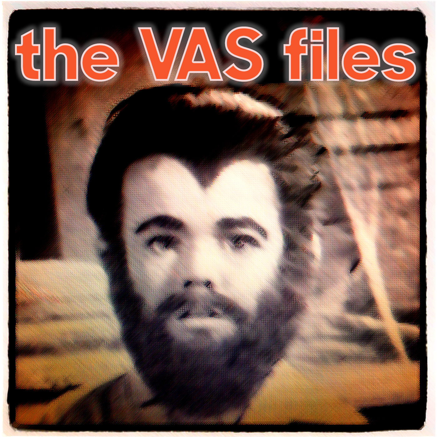 Tai Tuivasa and Tyson Pedro