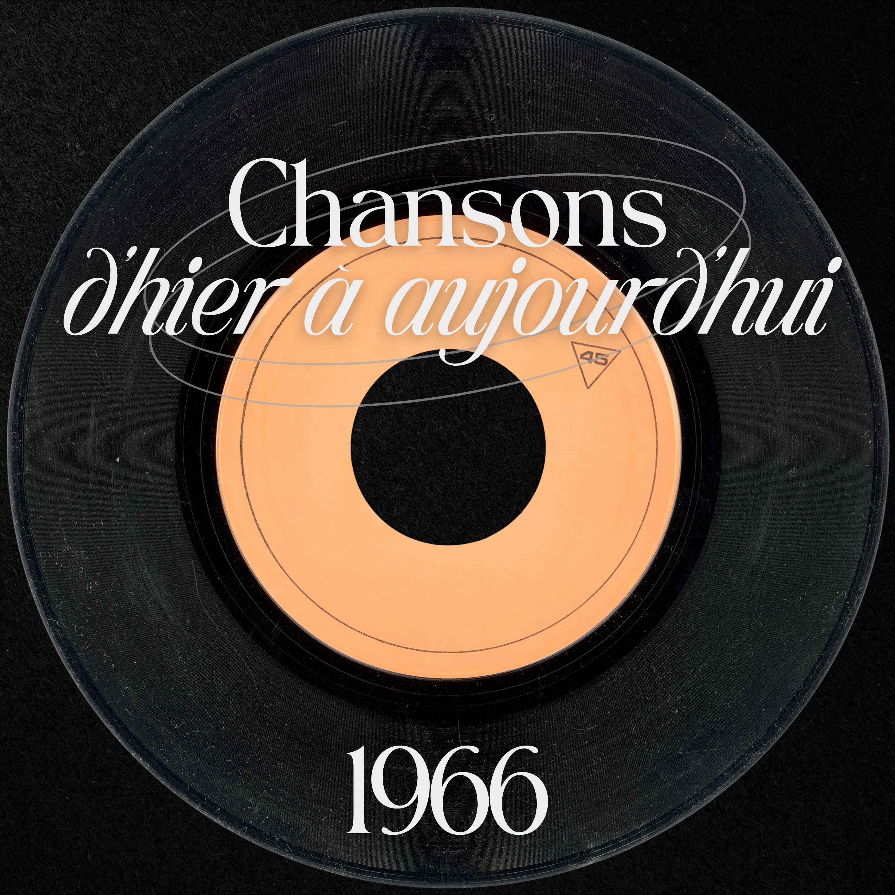 1966