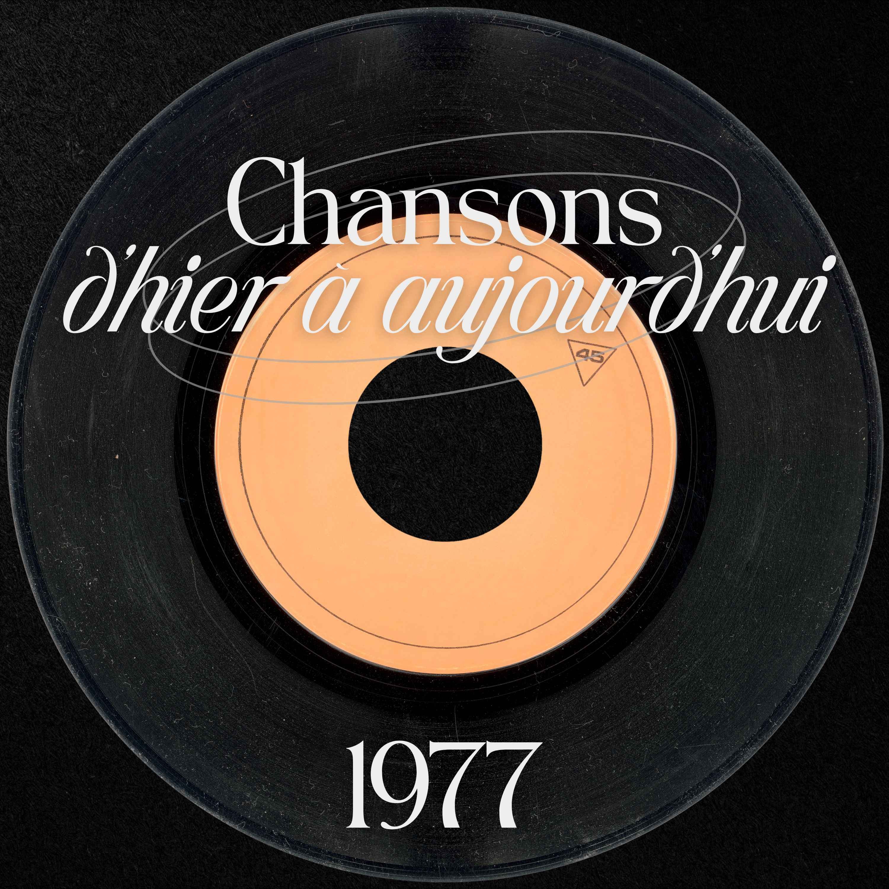 1977