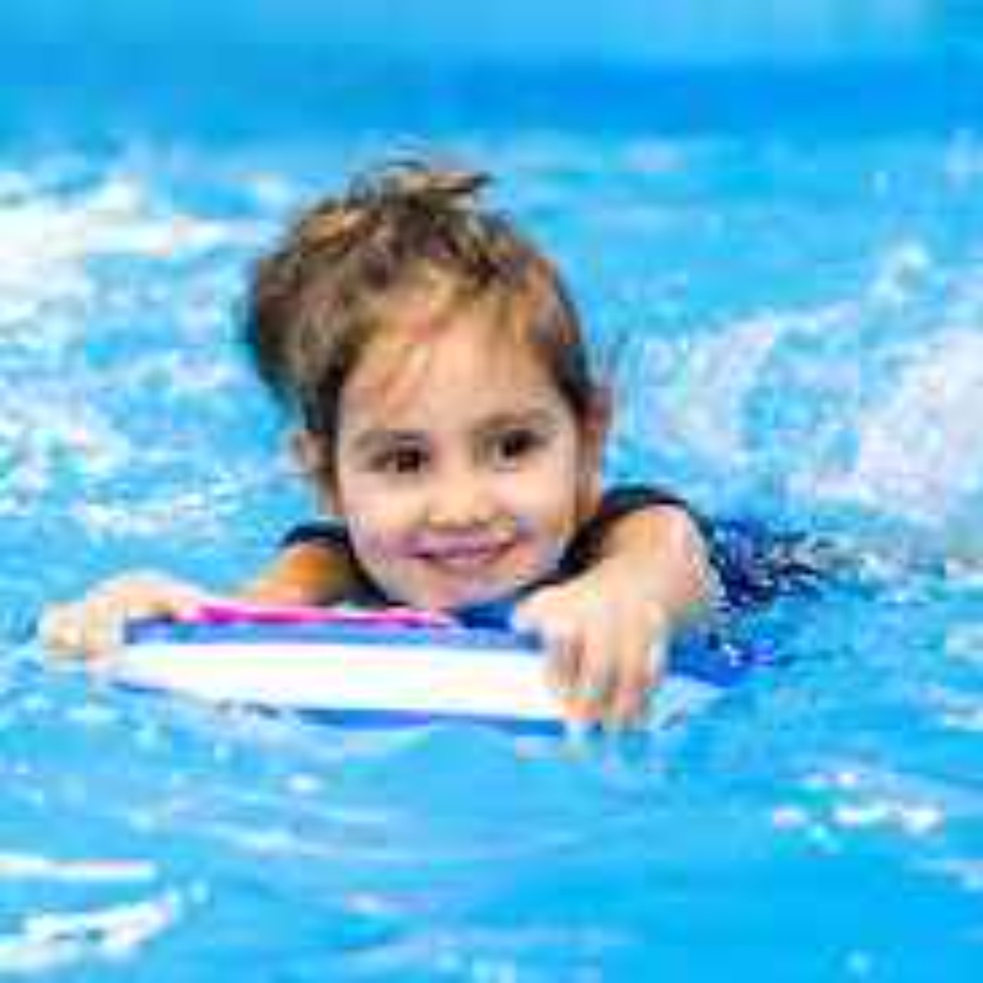 swimming-lesson-plans-for-beginners-easy-to-follow-ready-made-plans