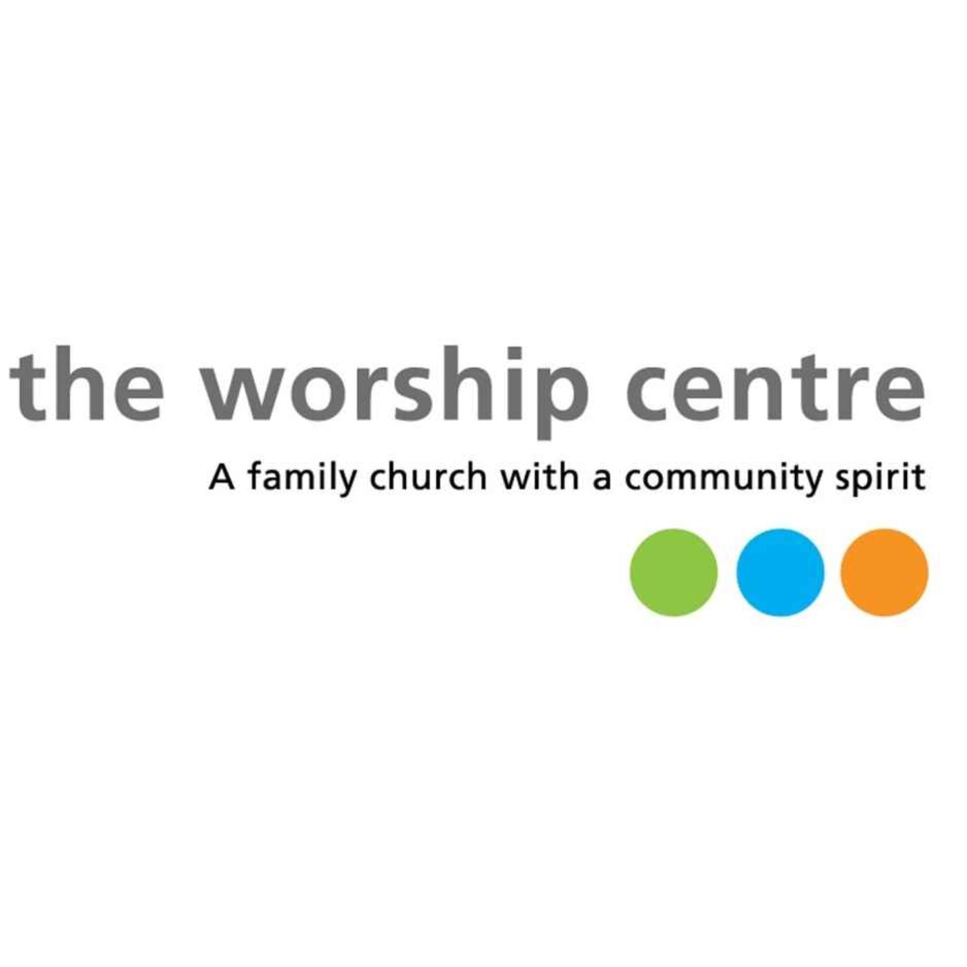The Worship Centre