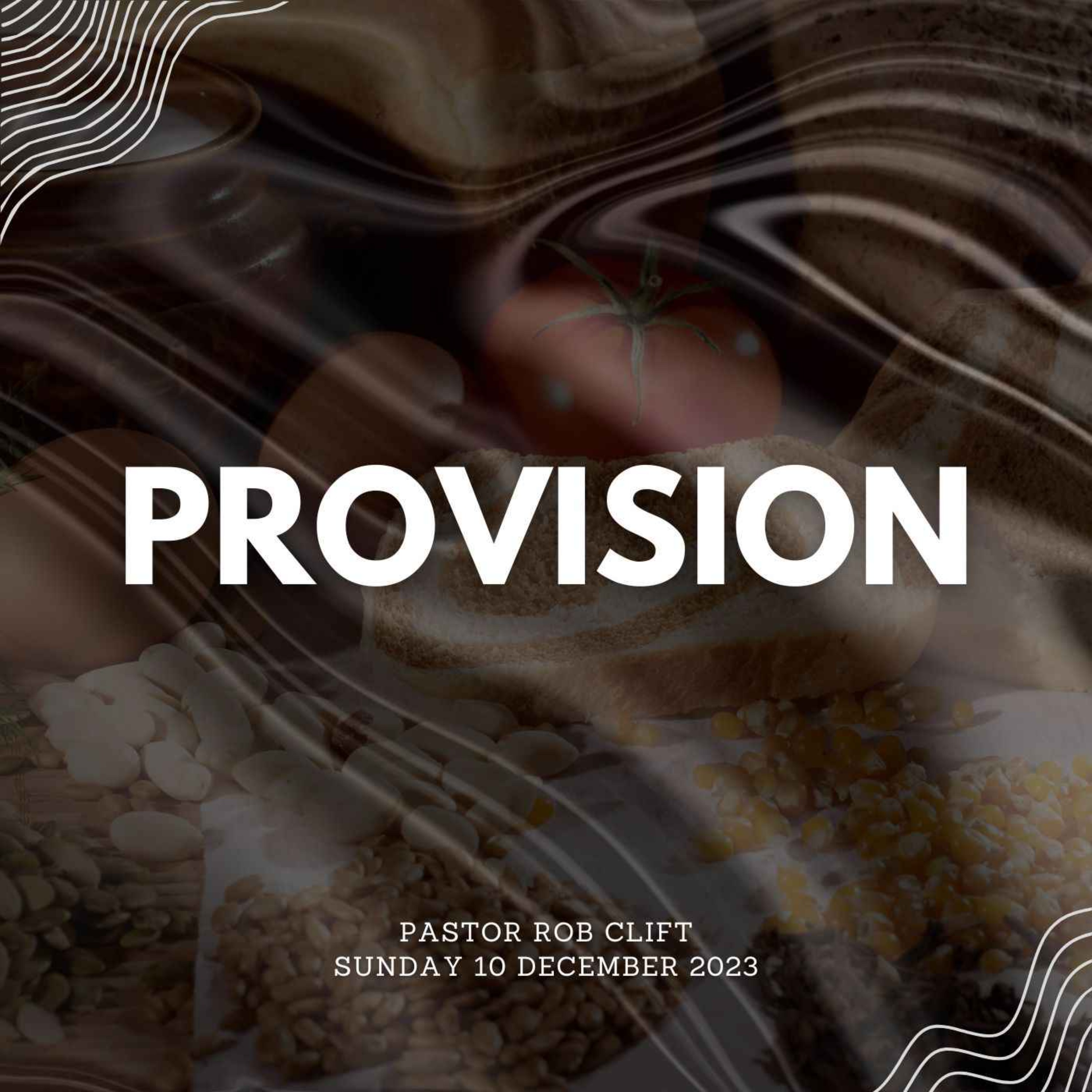 Provision