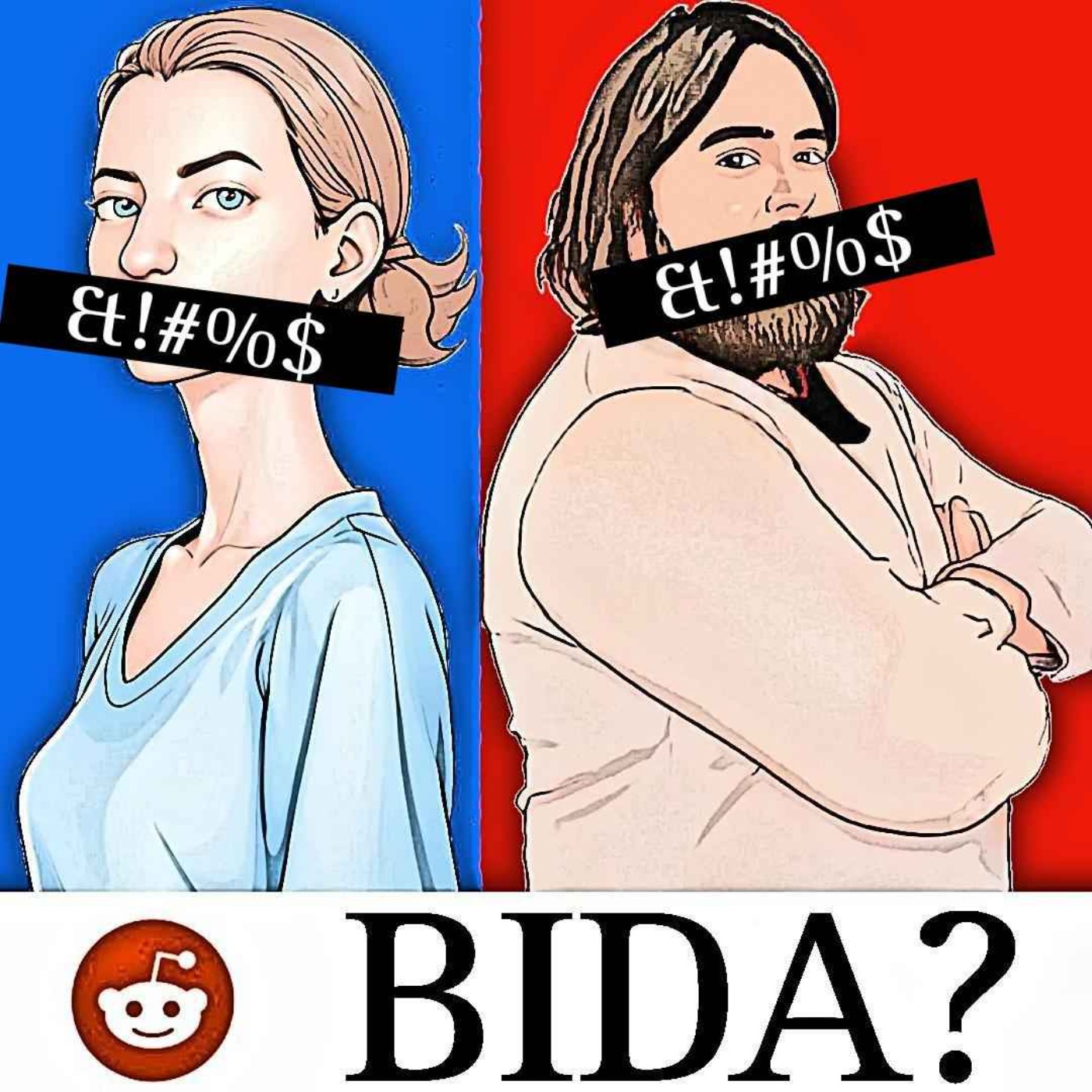 Sinahs Sinnflut